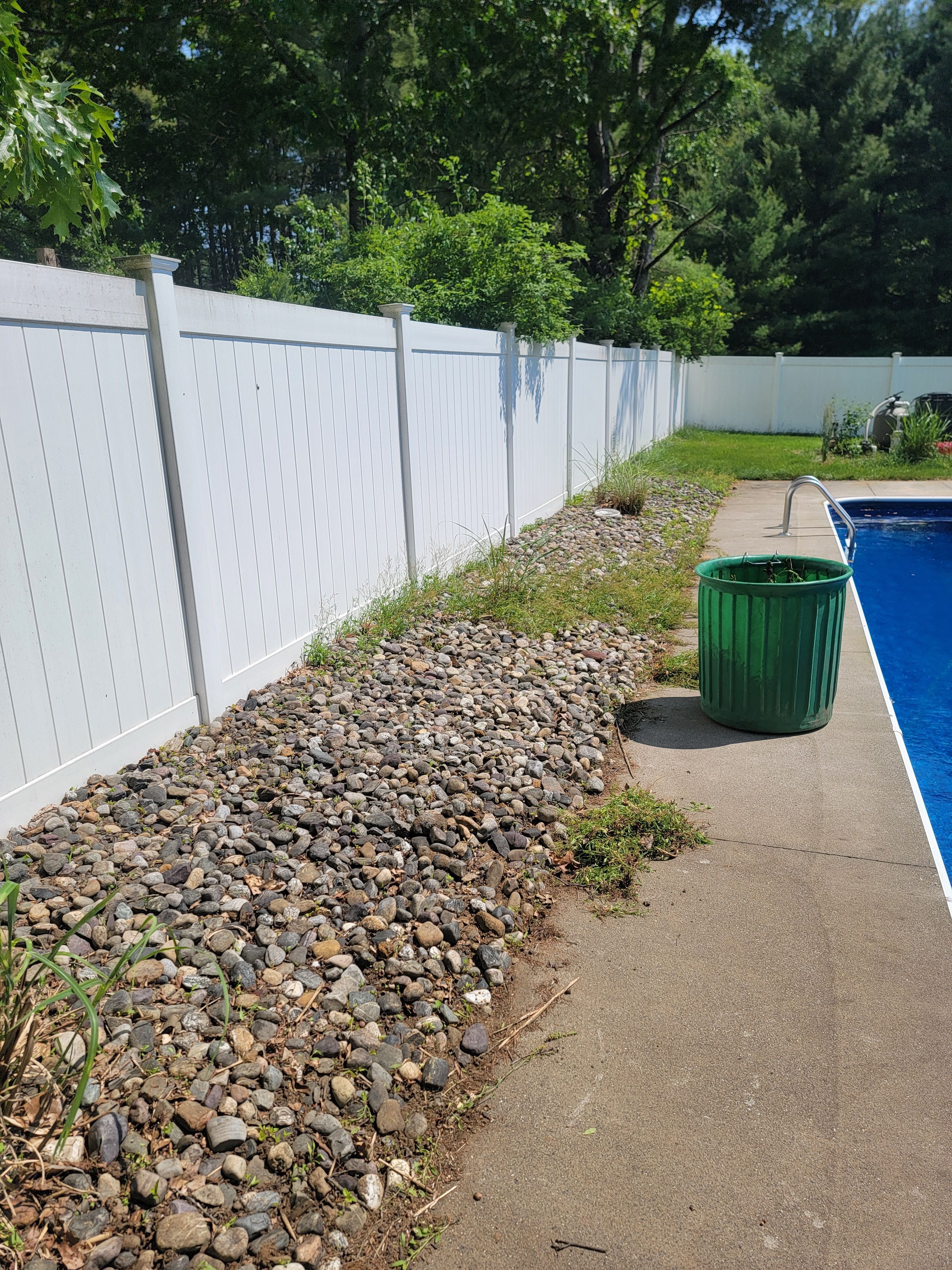 for Sweet Scapes in Ballston Spa, NY