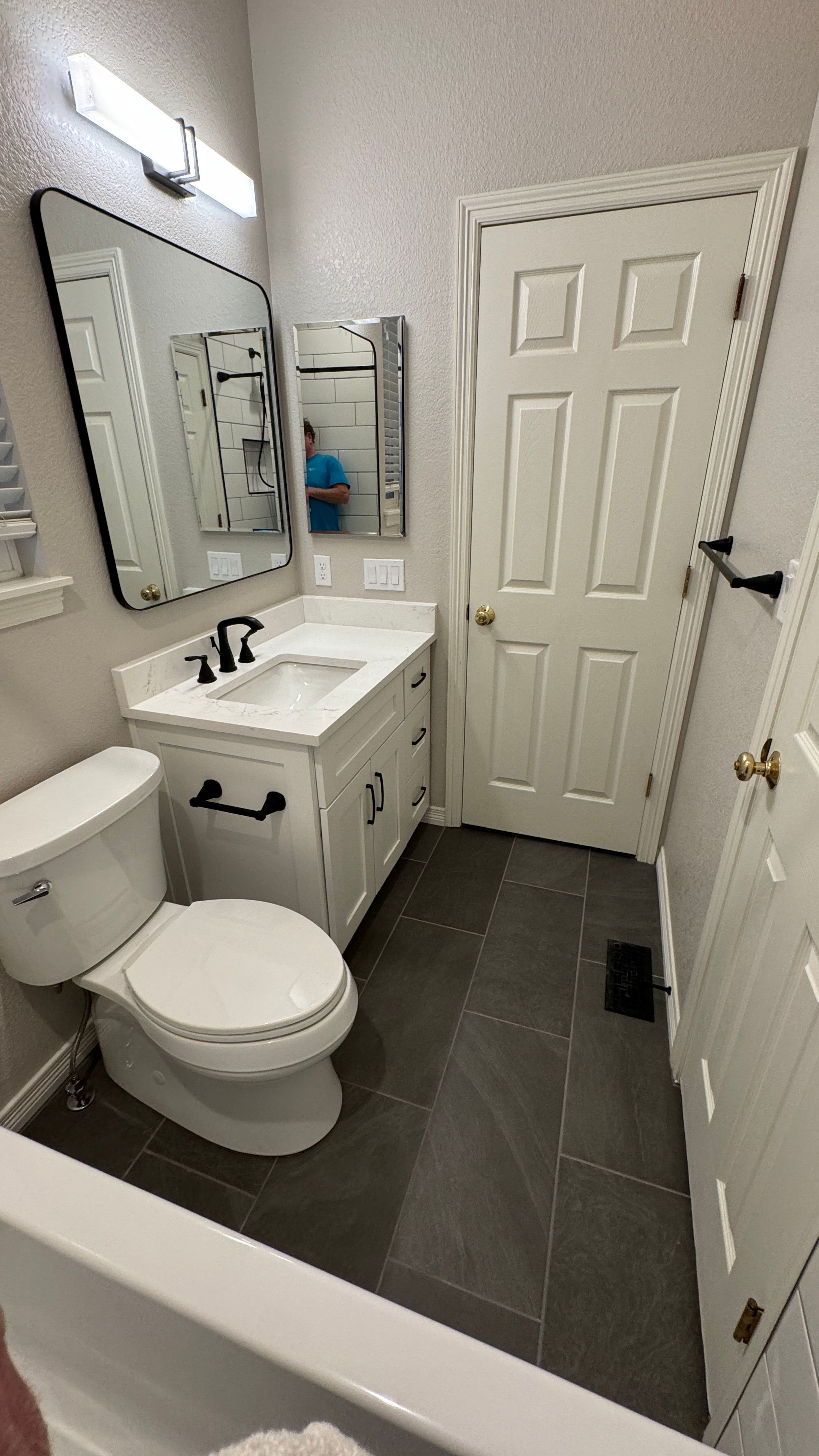  for Quest Construction, Ltd. in Lafayette, CO