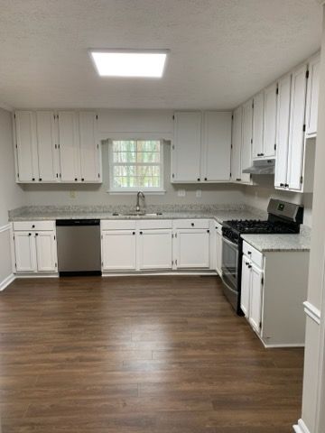  for U.S Construction & Renovation in Duluth, GA