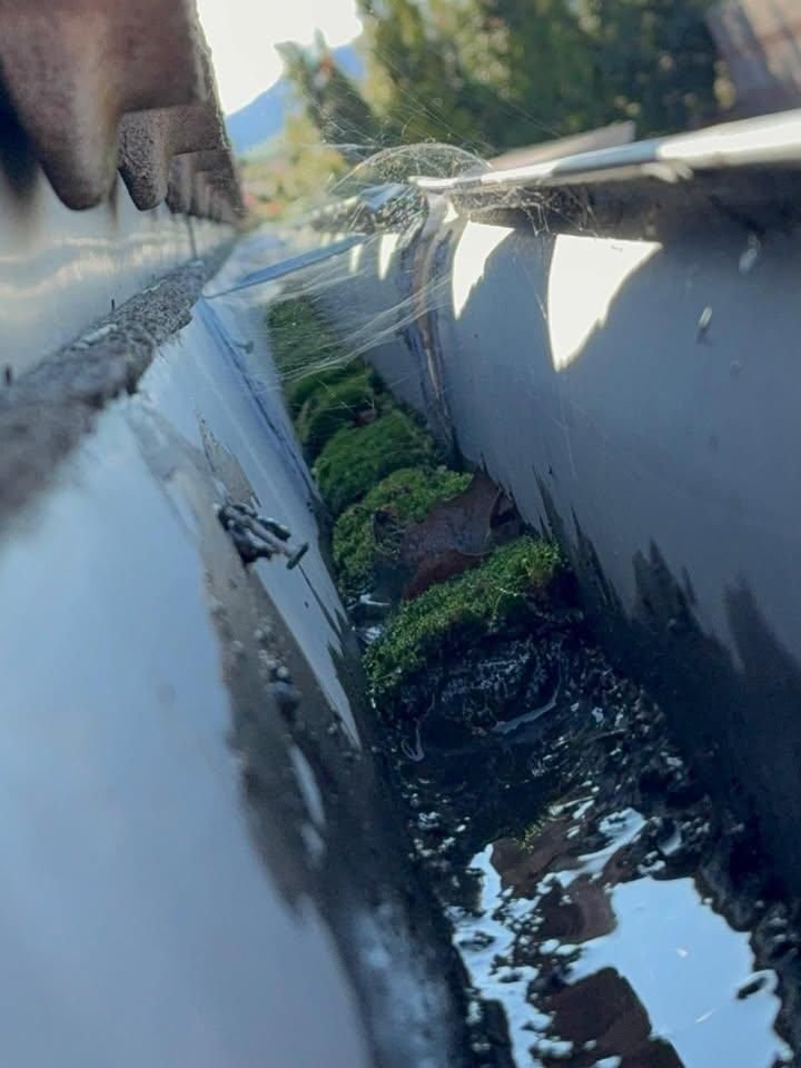  for GGG Home Services in San Jose, CA