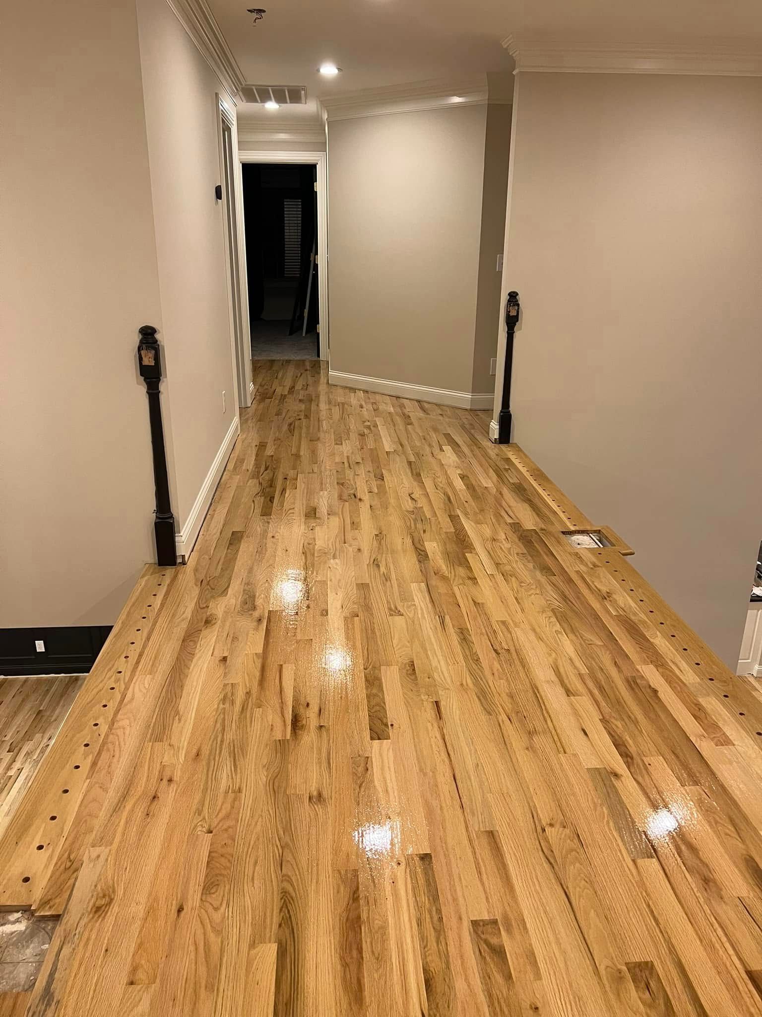  for Flooring Restoration in Brentwood, TN