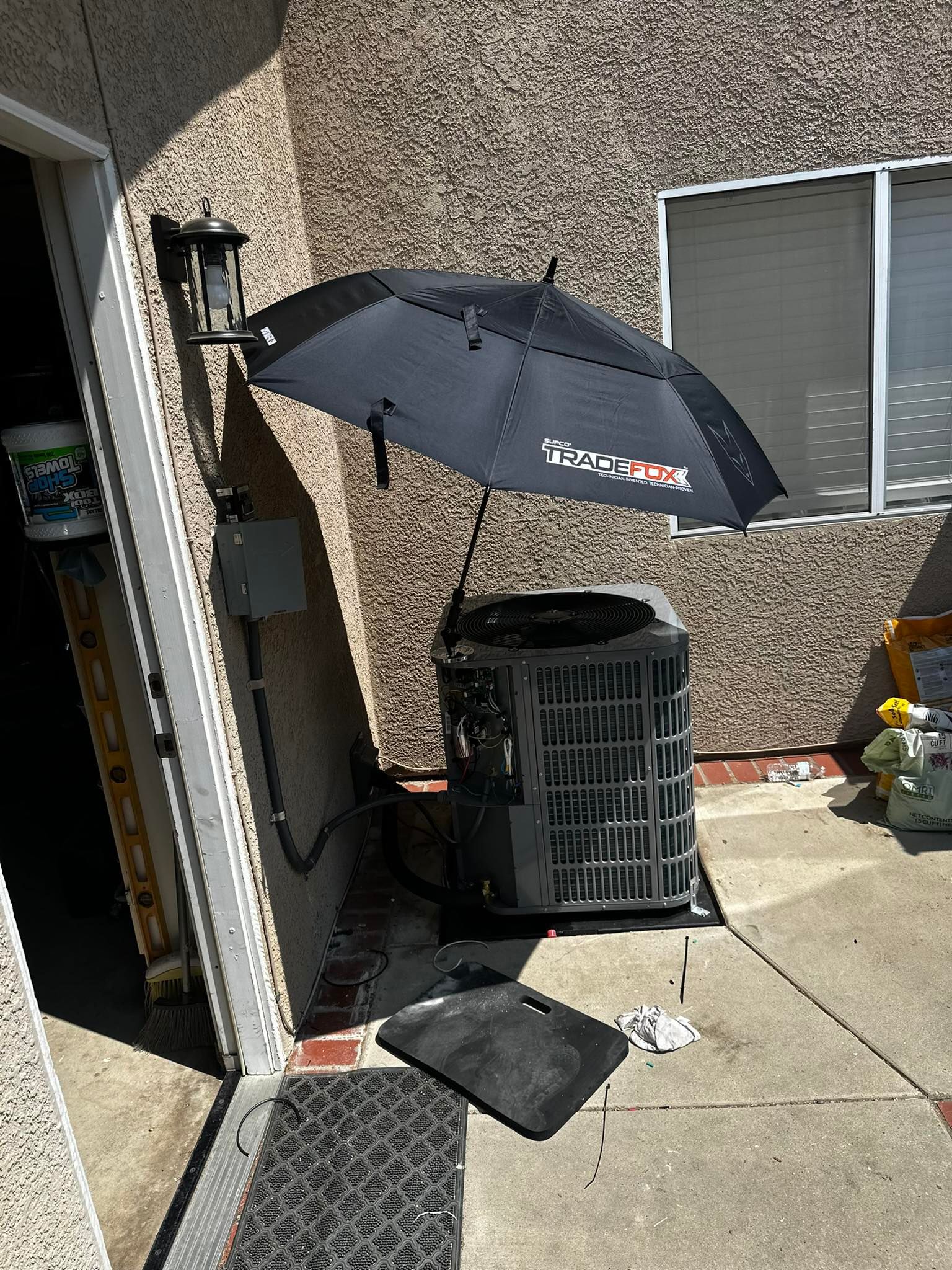  for BY THE BOOK Plumbing • Heating • Air Conditioning in San Diego, CA