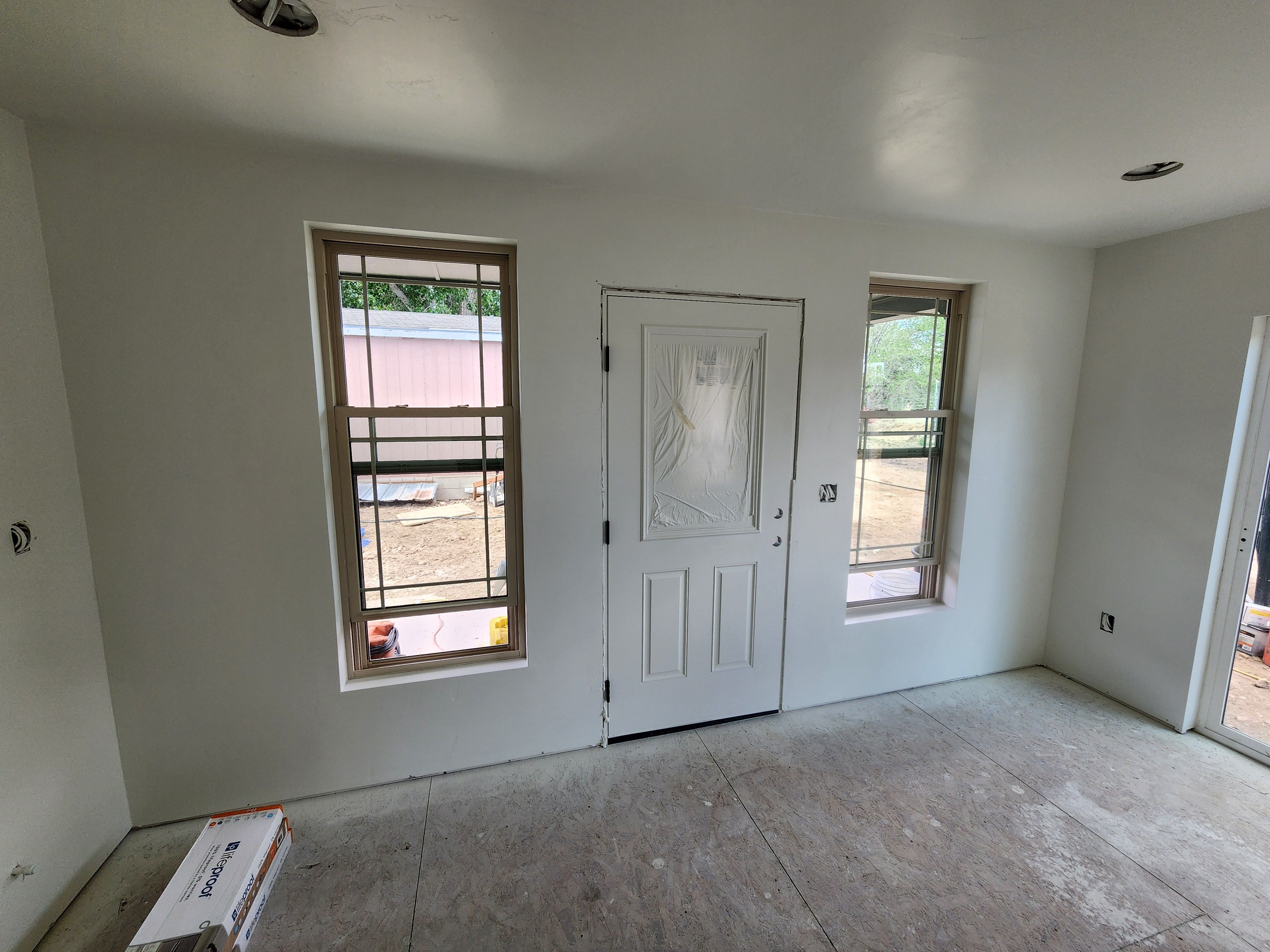 All Photos for Dragonfly Construction in Grand Junction, CO
