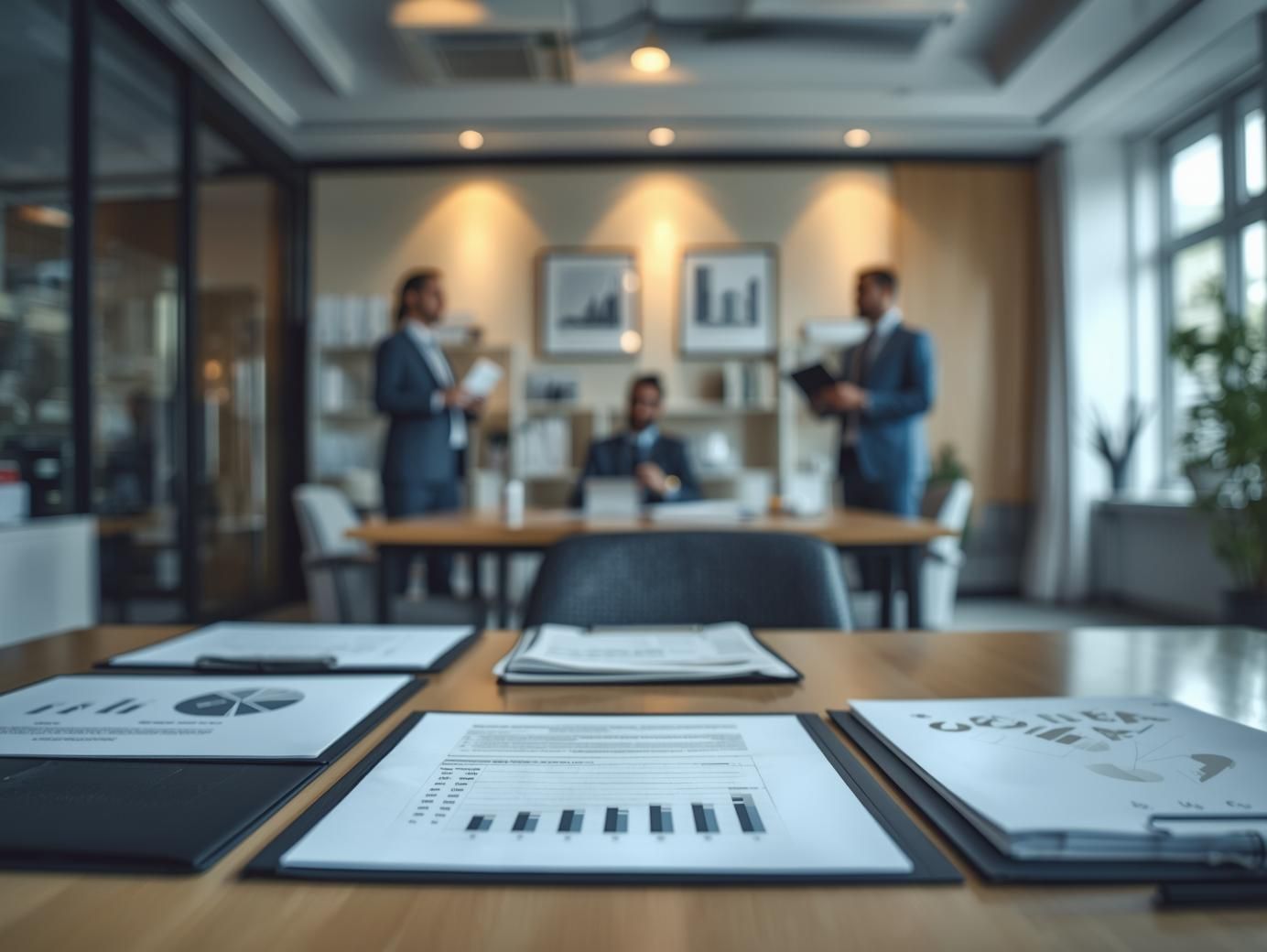  for Royalty Tax Service in Southfield, MI