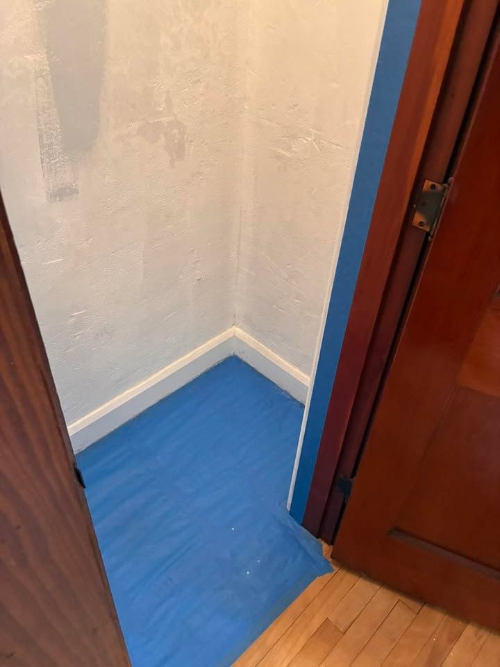 All Photos for Allen Property Management & Renovations in Bethel, VT