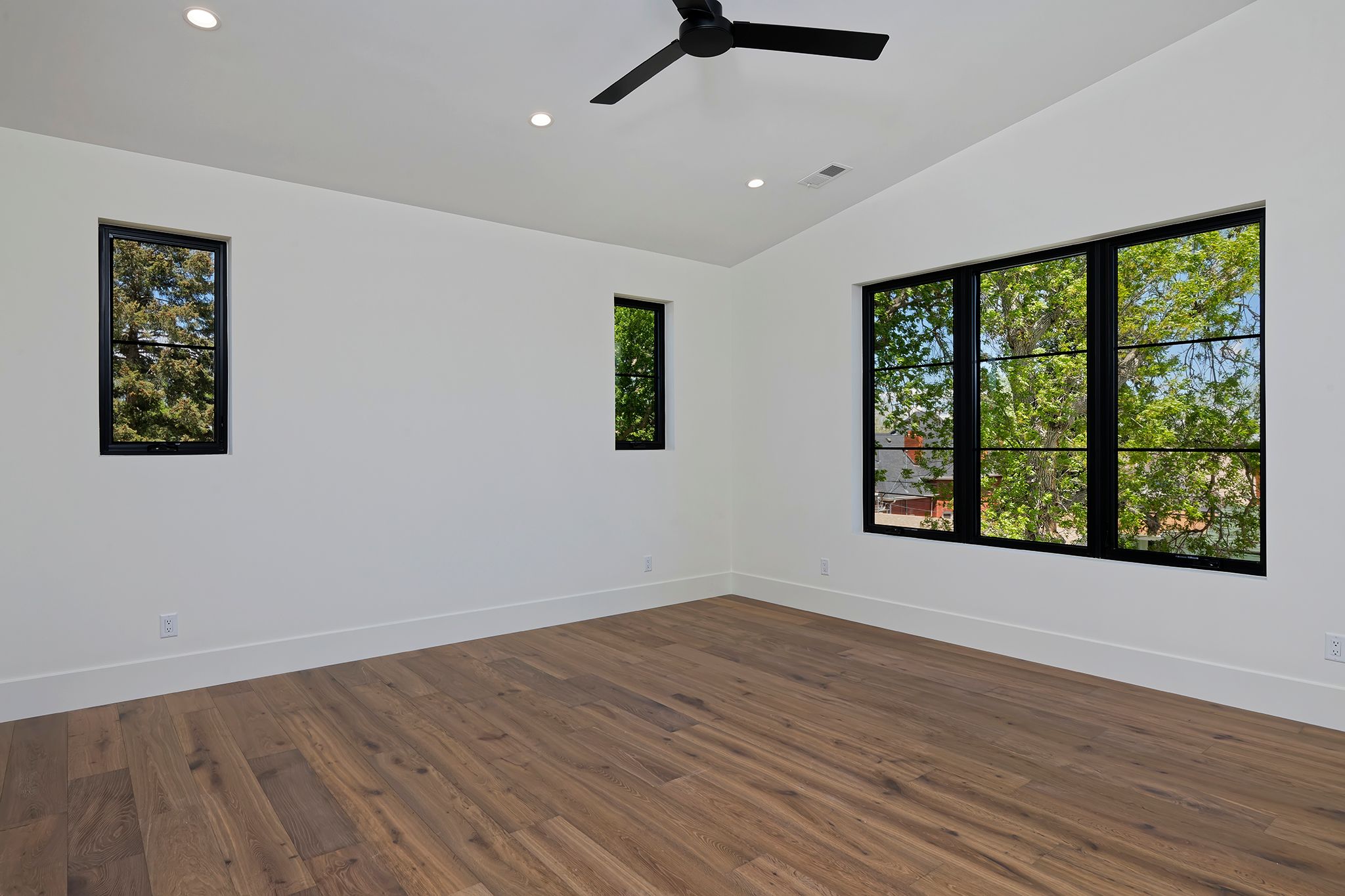  for Radiant Homes LLC in Fort Collins, CO