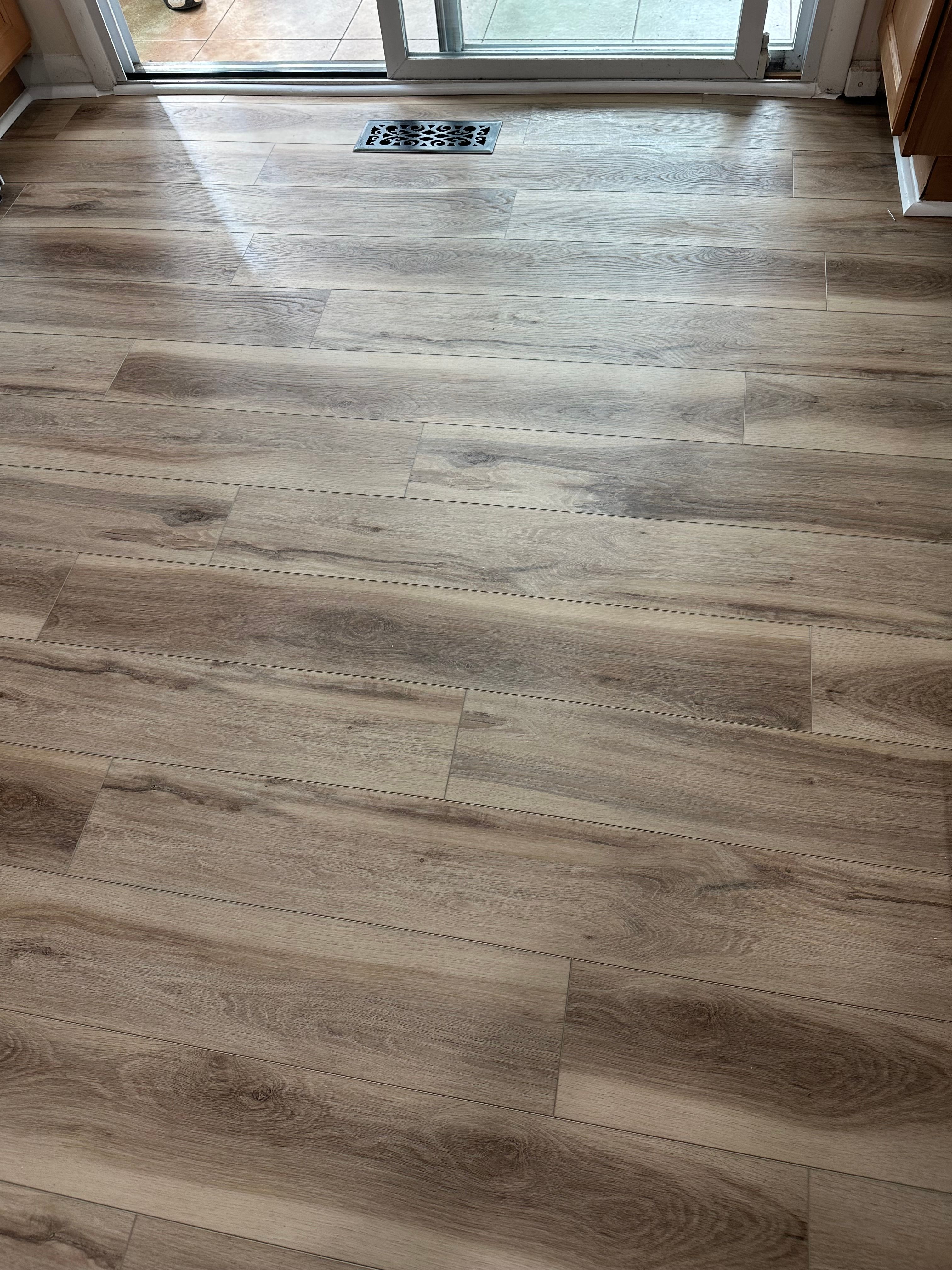  for A Carpet Guy Floors in Baltimore, MD