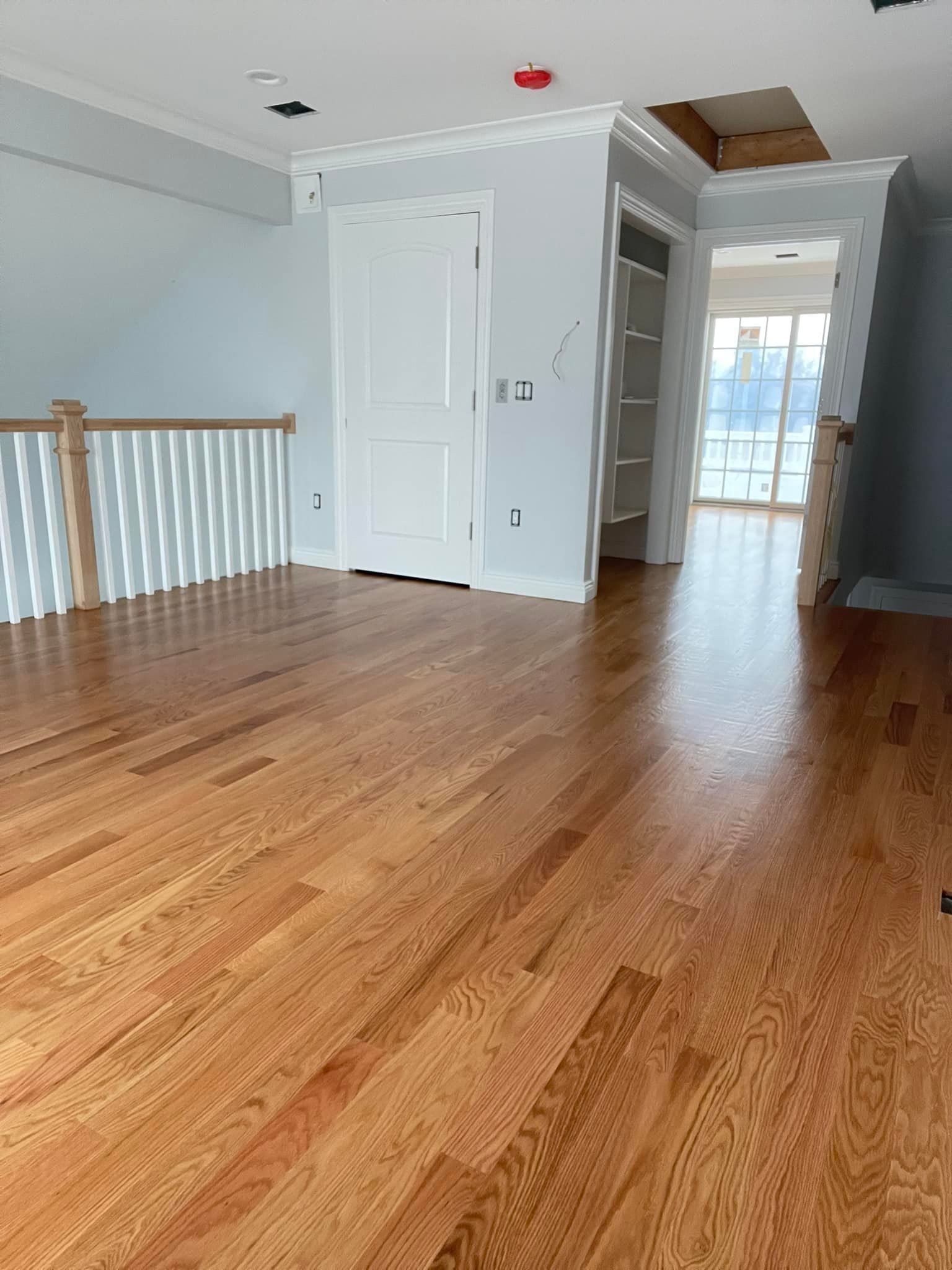  for New Jersey Building Contractor LLC in Washington Township, New Jersey