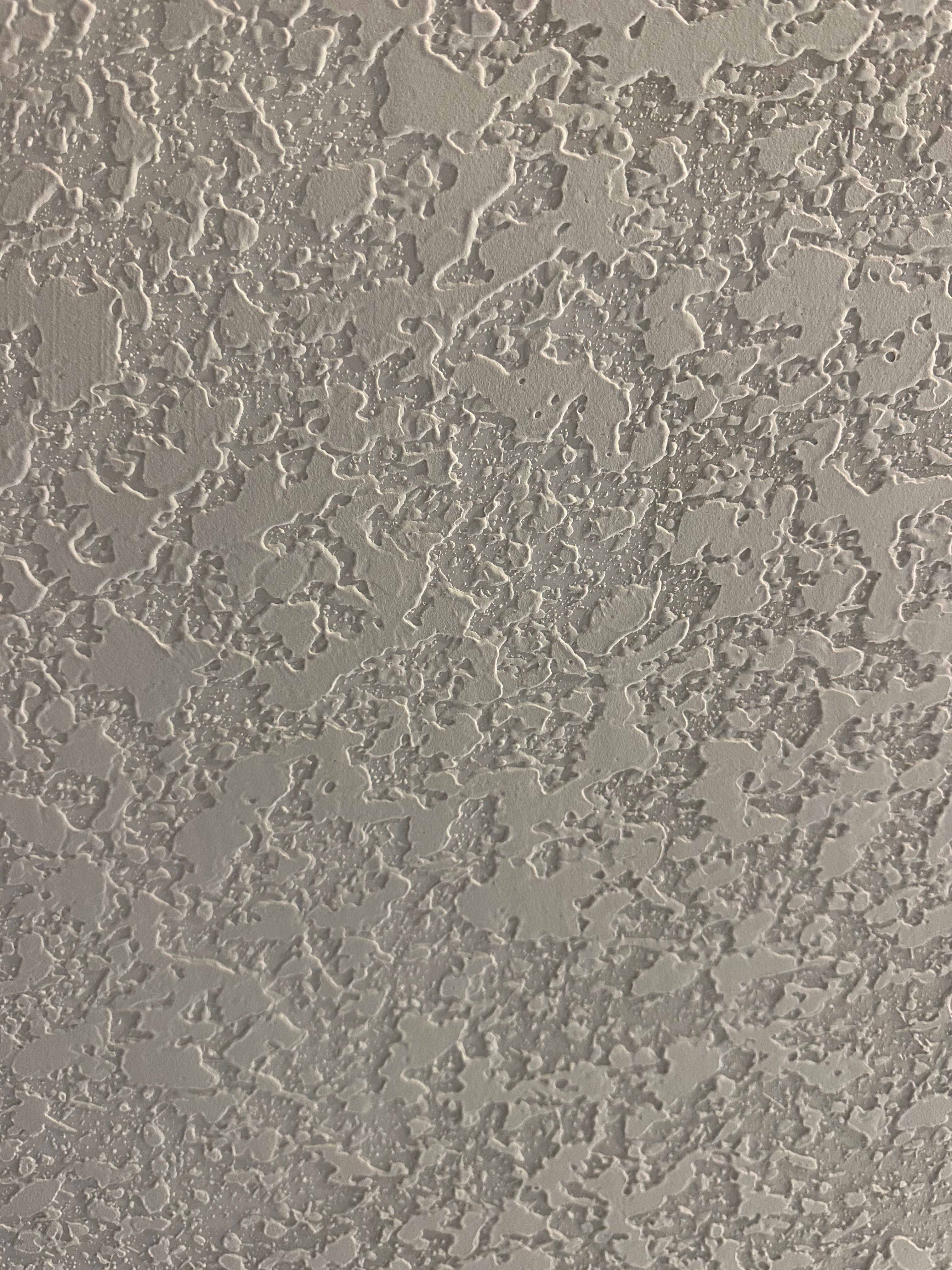  for Drake Mallard Inc. in Brooklyn Park, MN