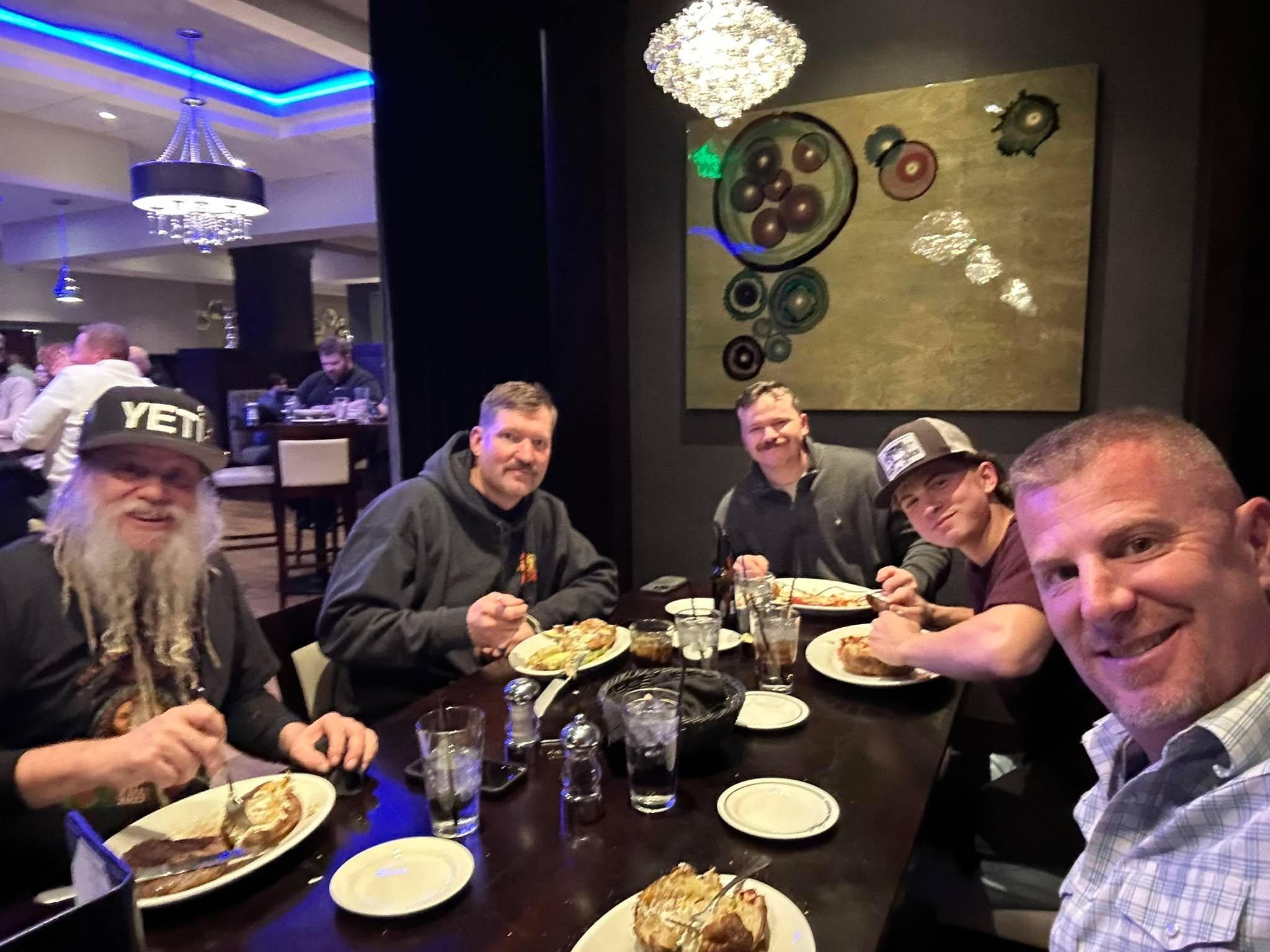  for Chewelah Painting in Spokane, WA