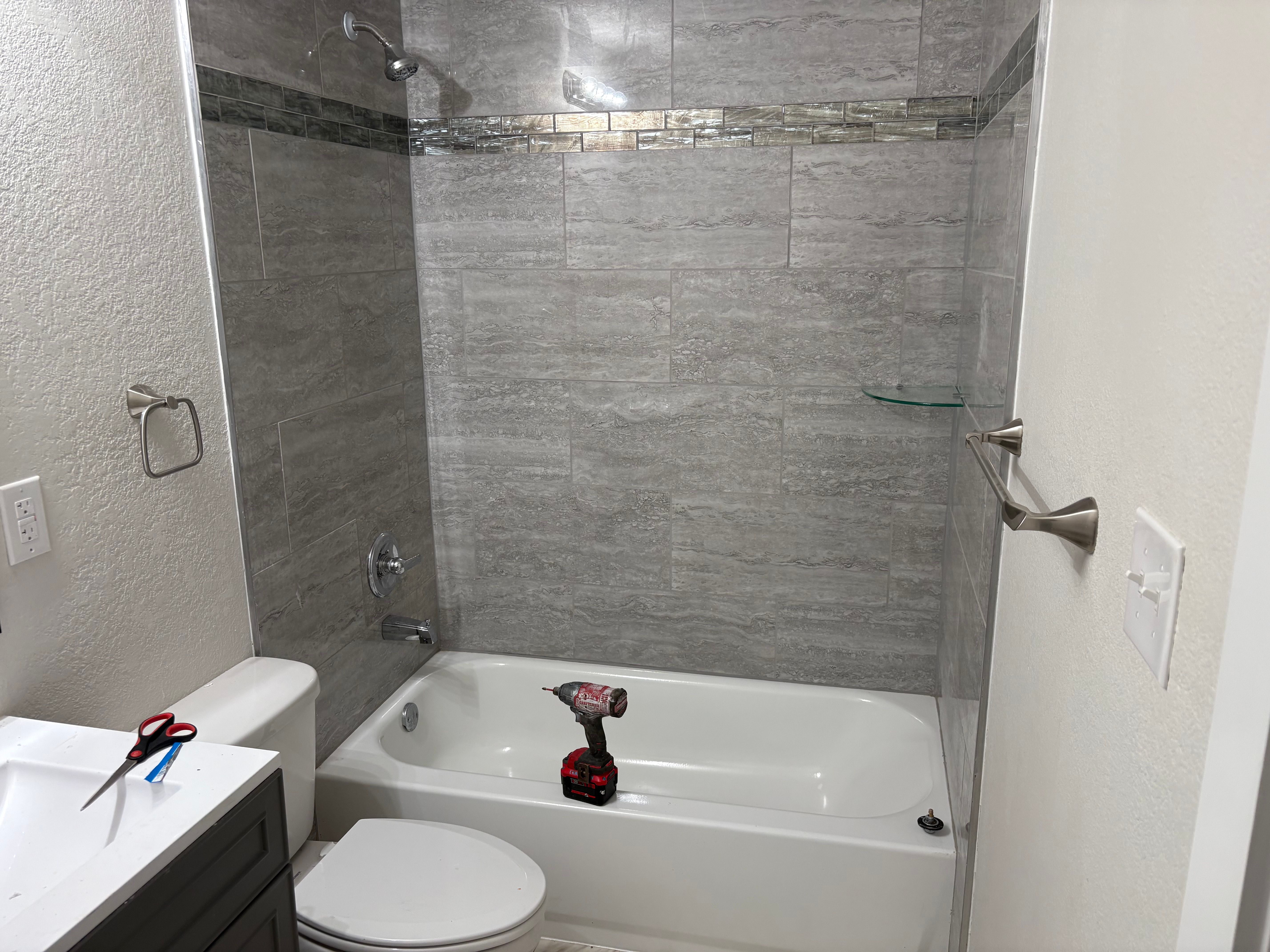  for Lawton Home Services LLC in Lawton, OK