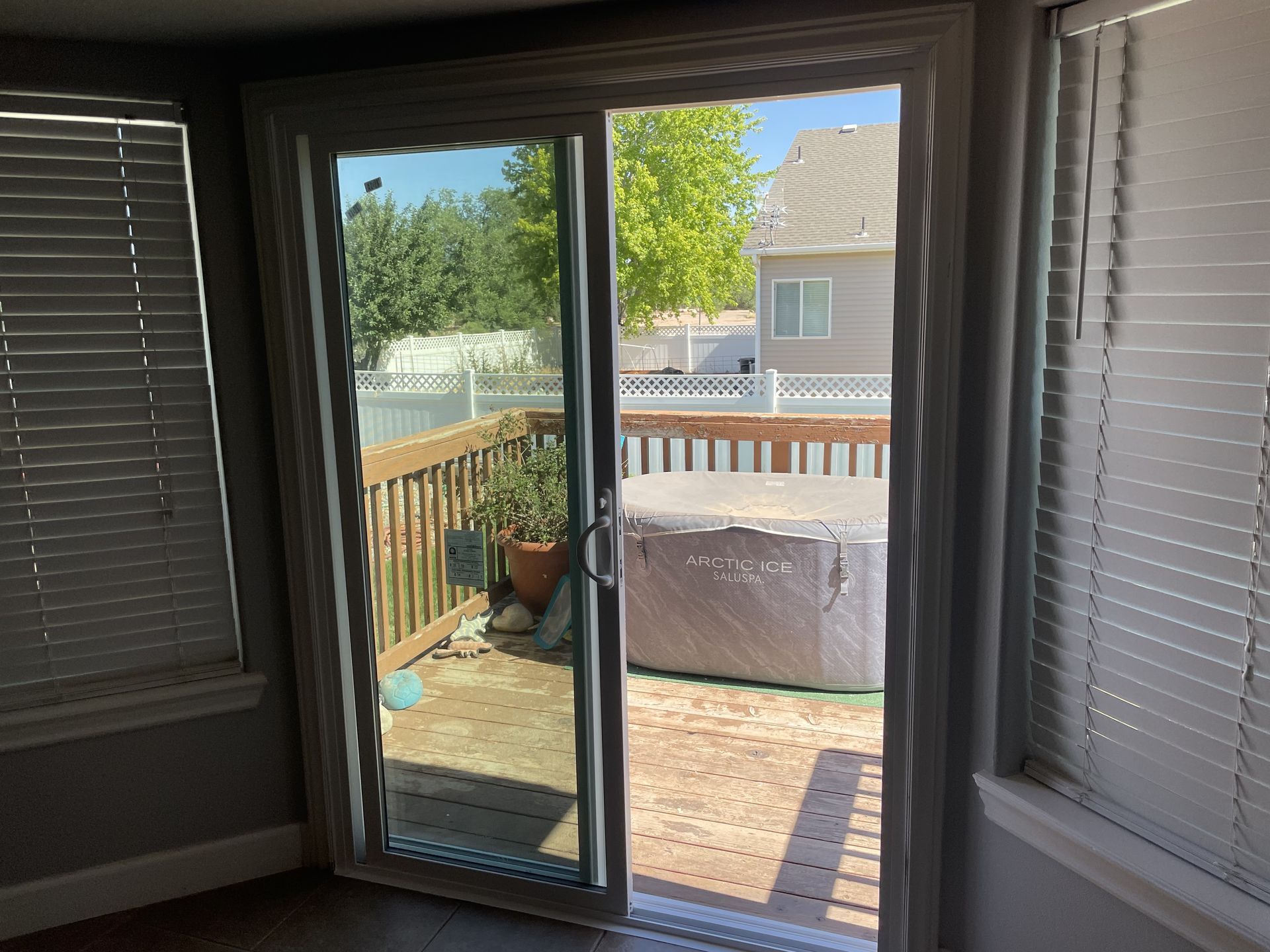 for Vivid Windows in Centerville, UT