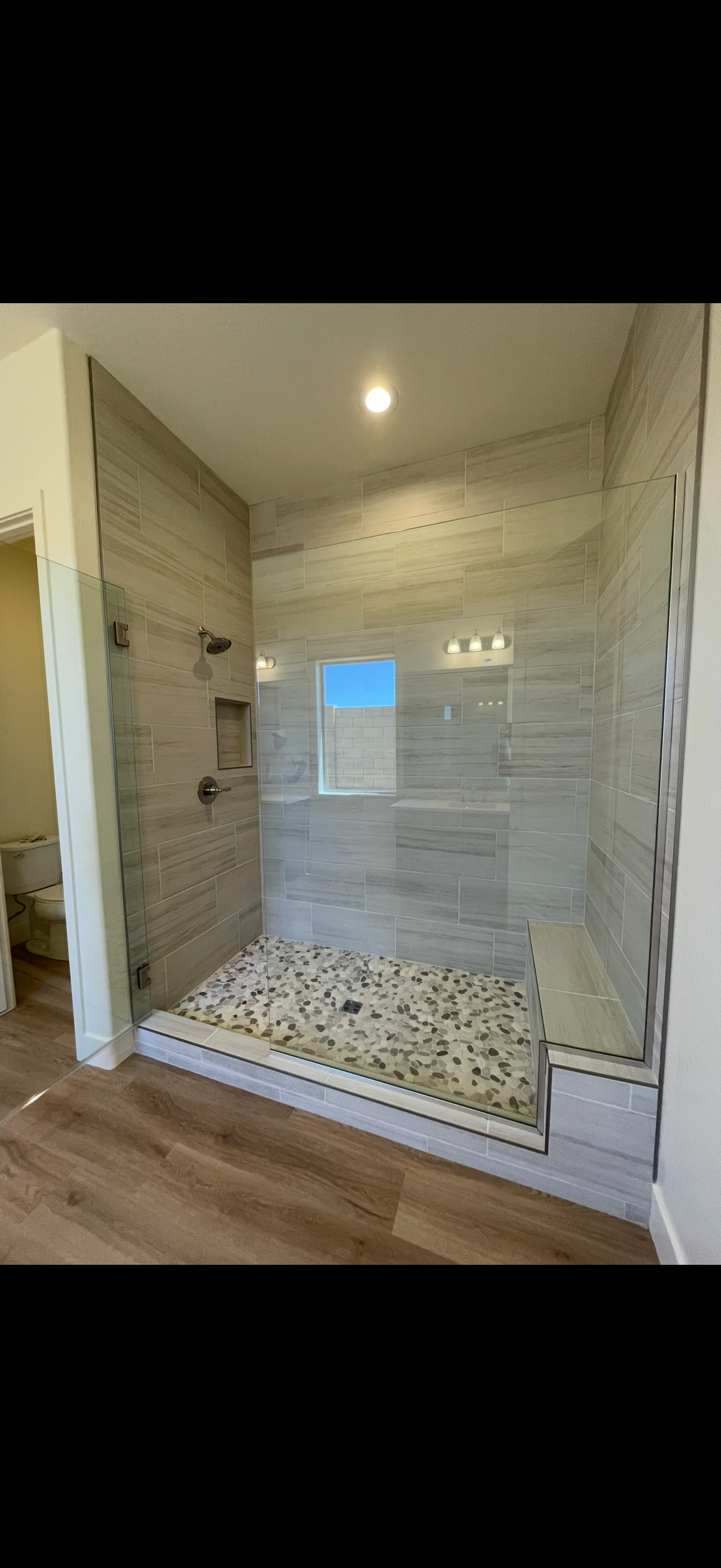  for C&N Flooring Solutions LLC in Chino Valley, AZ