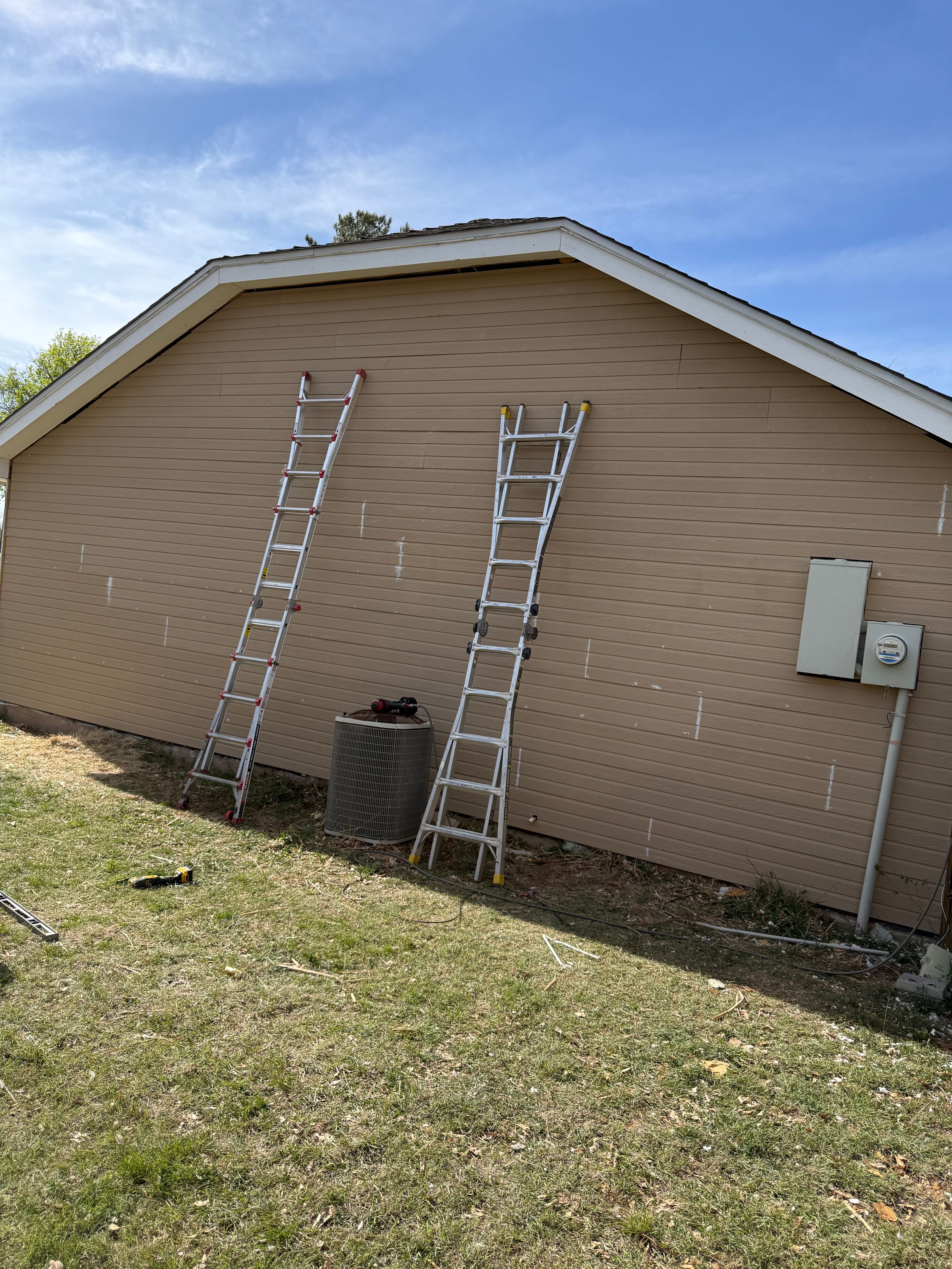  for Freedom Restoration in Abilene, TX