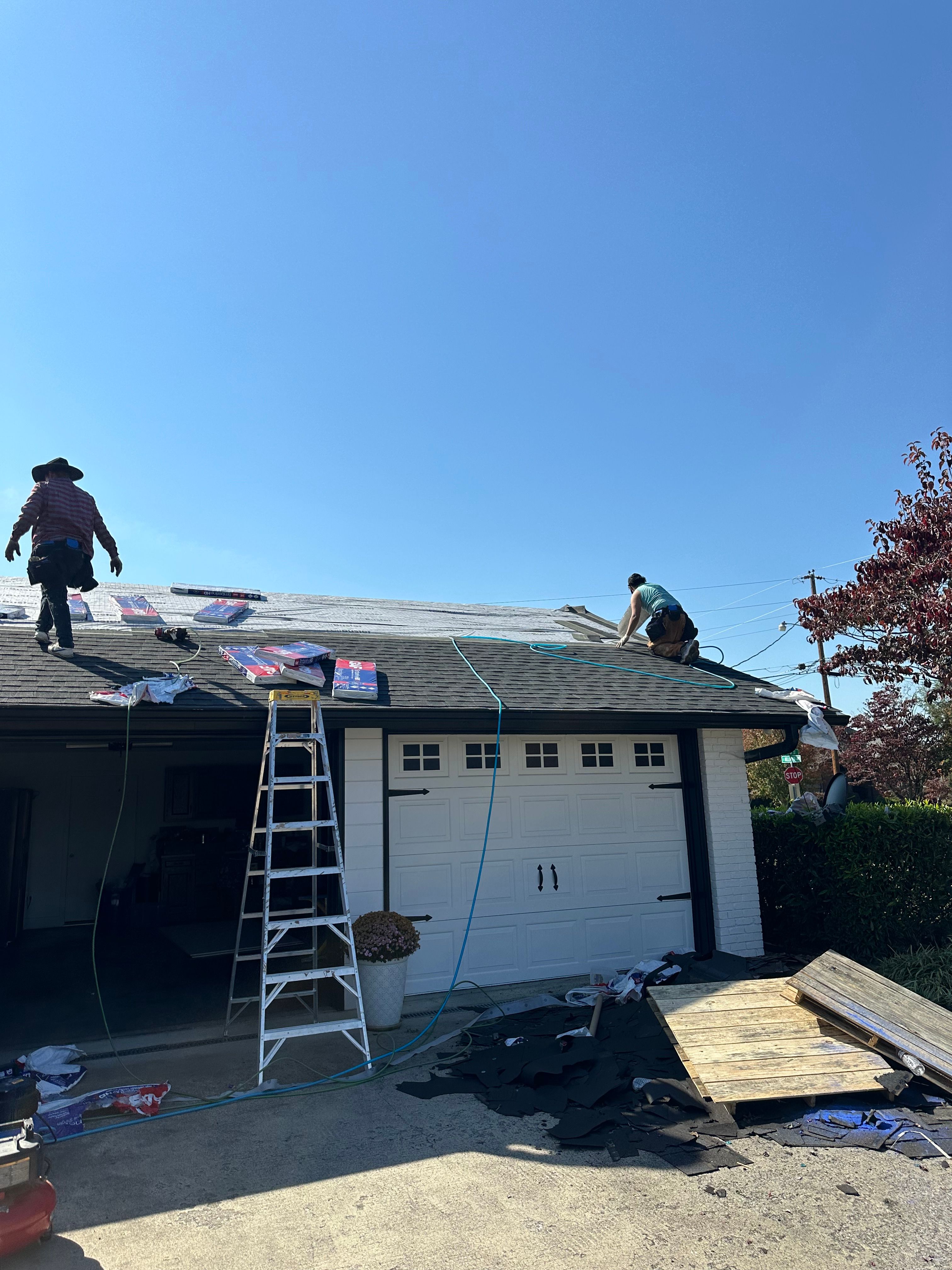All Photos for Fernandez Painting & Remodeling in Pigeon Forge, TN