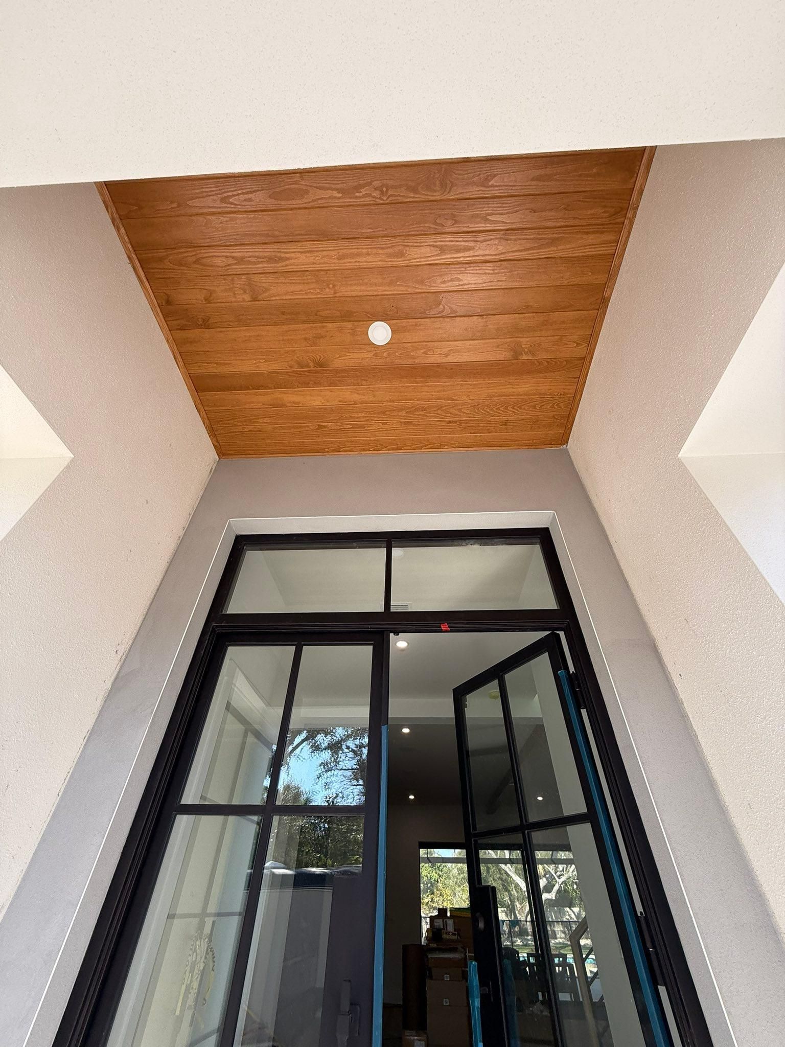  for Rich Construction Services in Parrish, FL