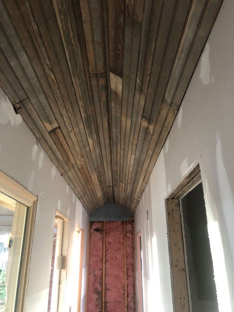  for All Out Home Improvements in Manning, SC