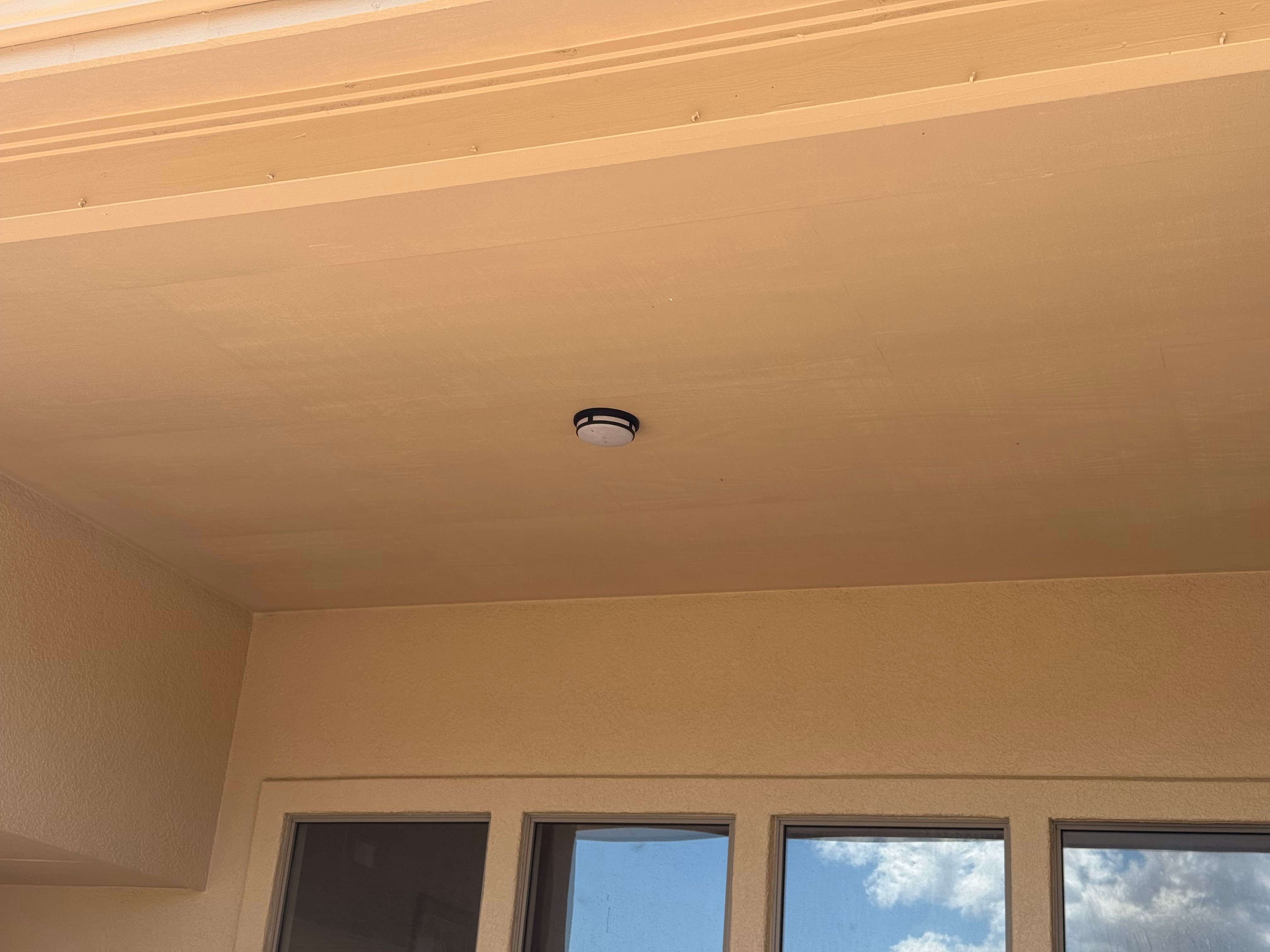  for True Vision Painting in Prescott Valley, AZ
