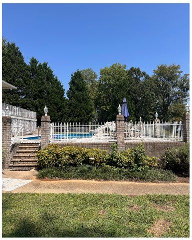  for Nicopal Construction LLC in Bergen County, NJ