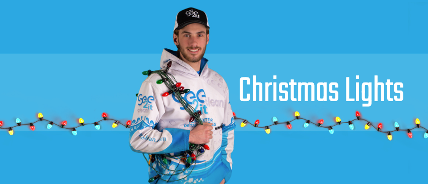  for See2it Clean in St Louis, MO