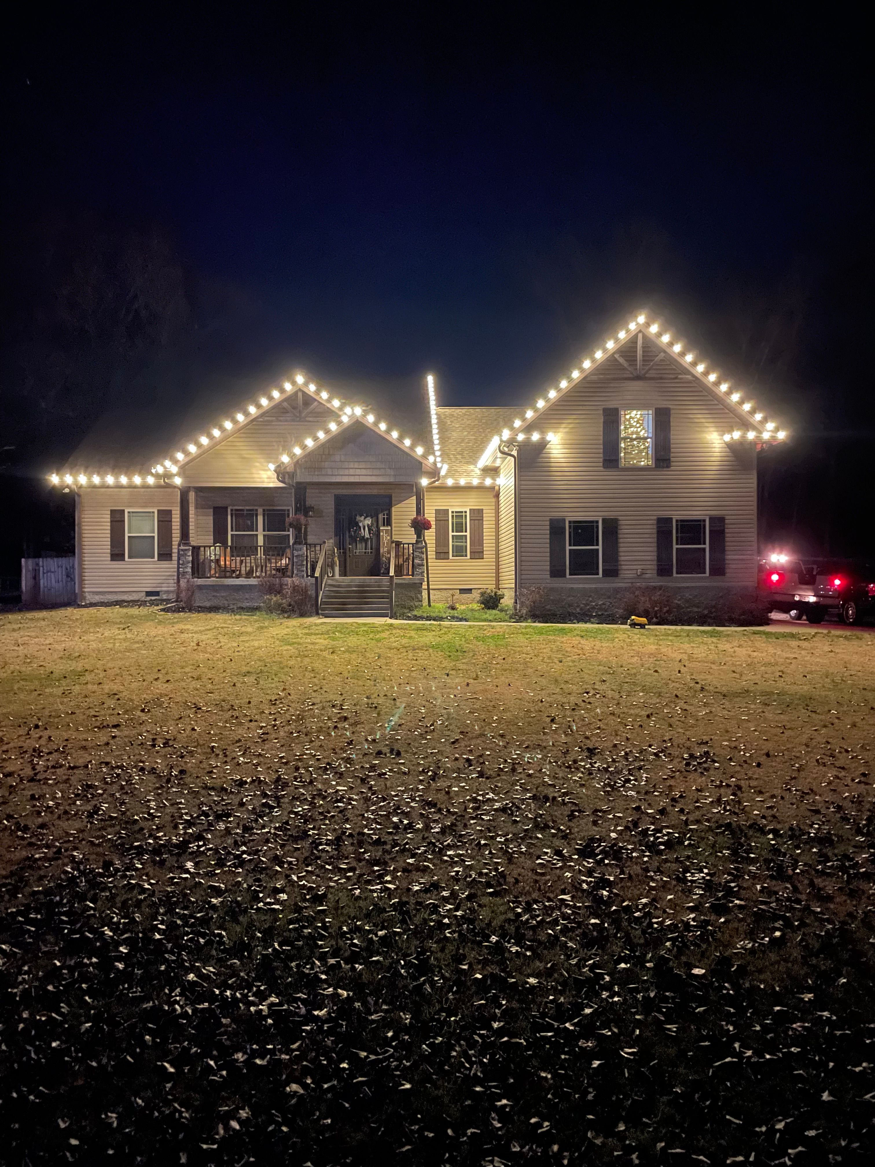 for Logical Electrical Design in Mt. Juliet, TN
