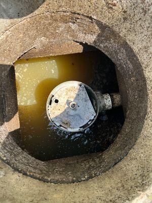  for Reliable Septic Tank Services in Marion County, FL in Reddick, FL