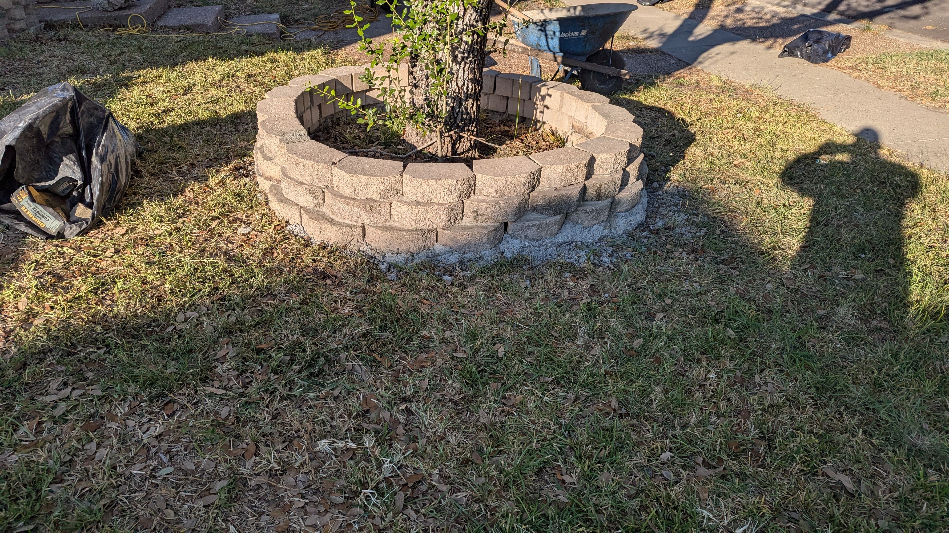  for Sparkling City Outdoor Designs in Corpus Christi, TX