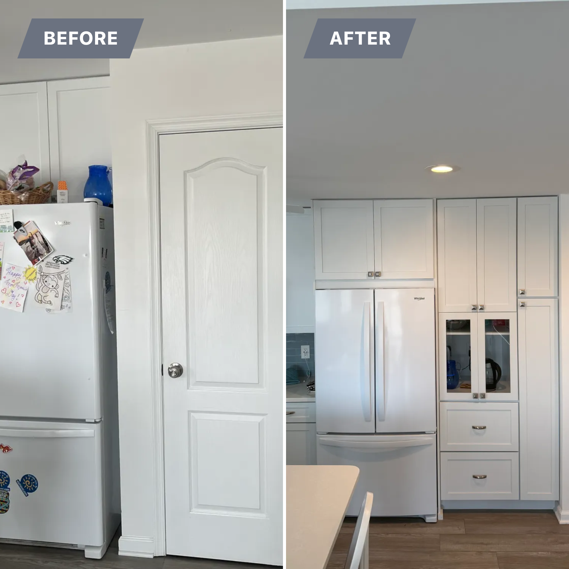 All Photos for DC Home Remodeling in Egg Harbor Township, NJ