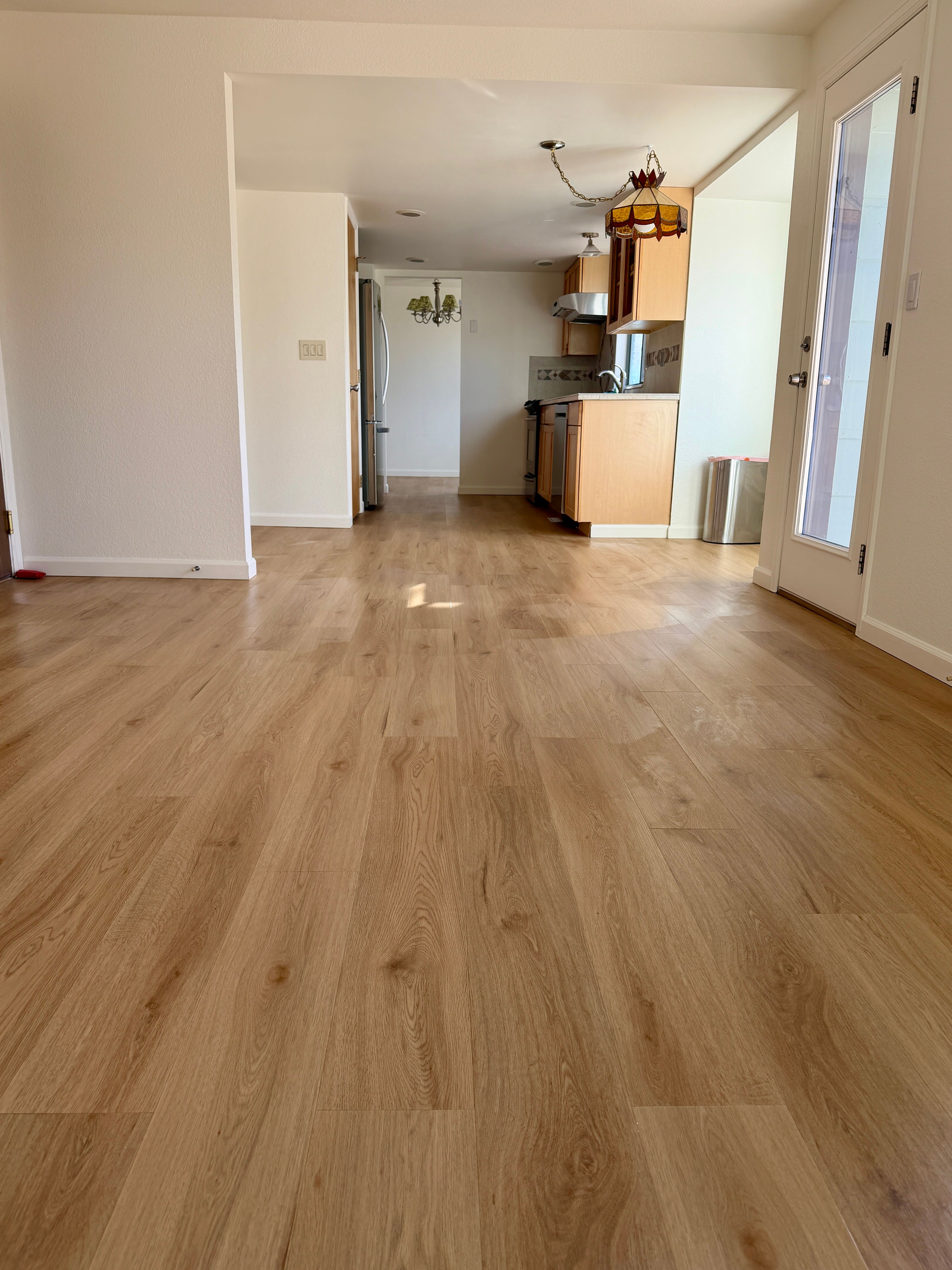  for Ascend finishes in Arvada, CO