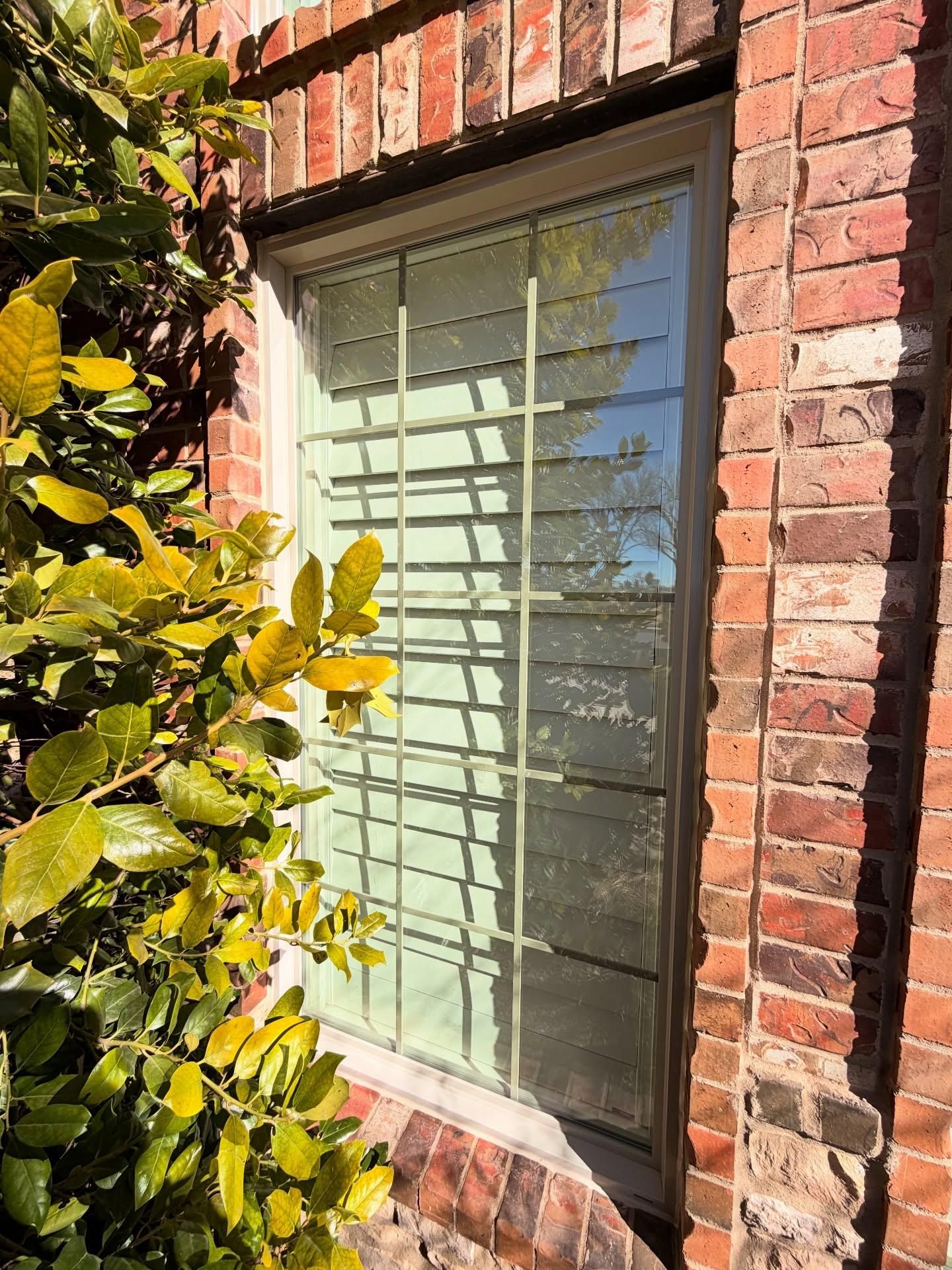  for Proud Crowd Construction in Canyon, TX