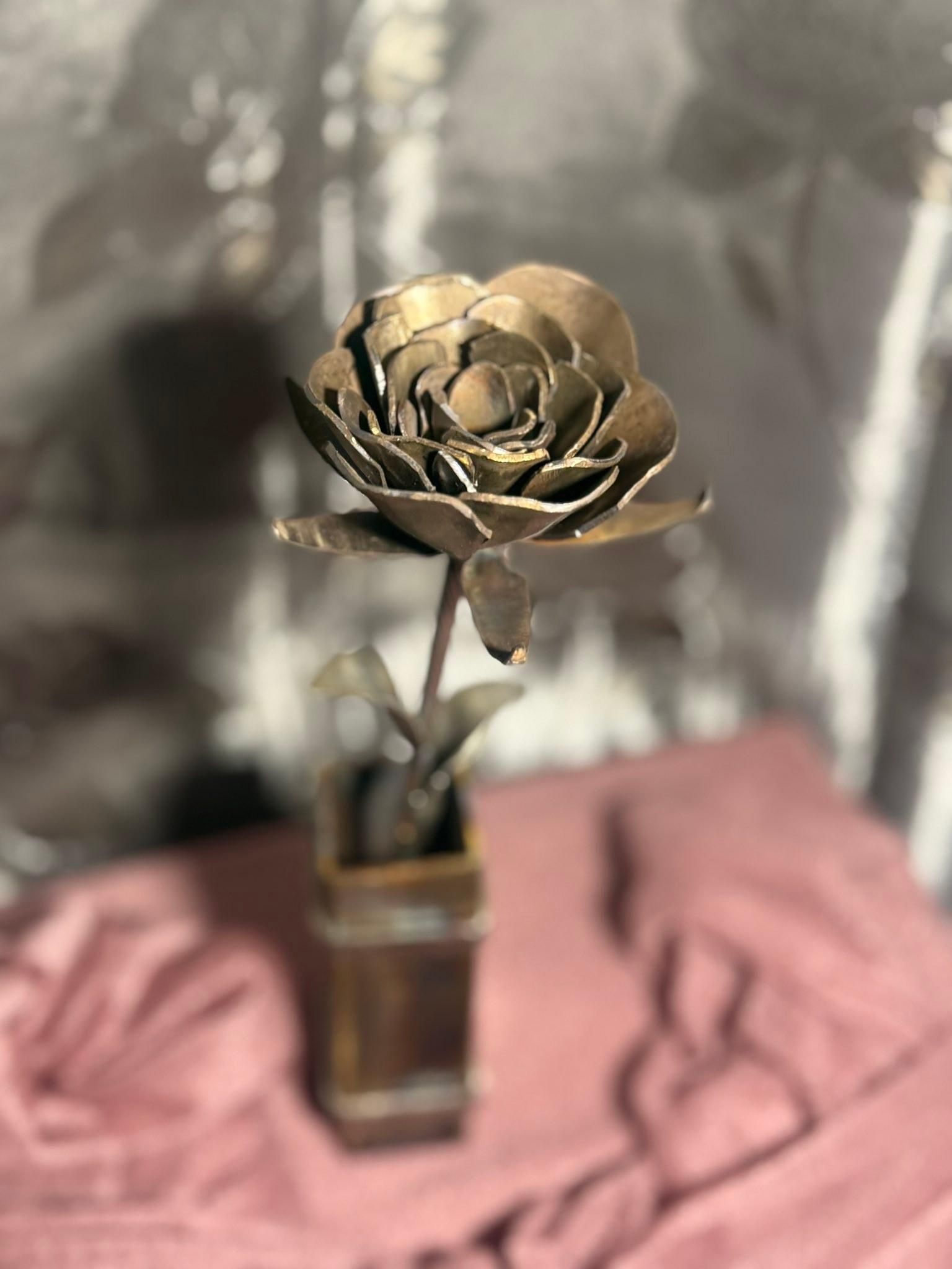  for TAG Welding and fabrication in Dalton, GA