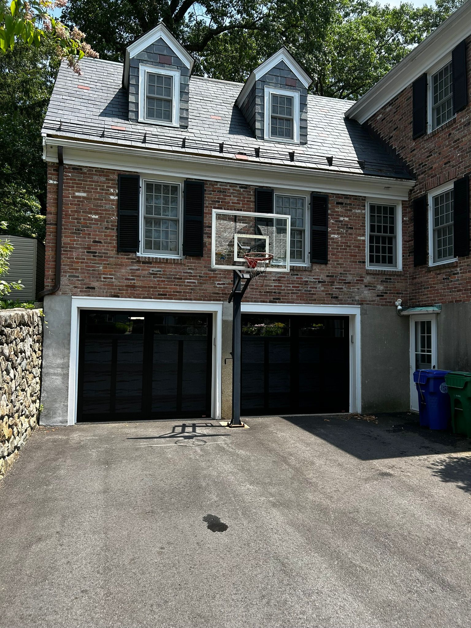  for TemperGate Garage Doors in Boston, MA