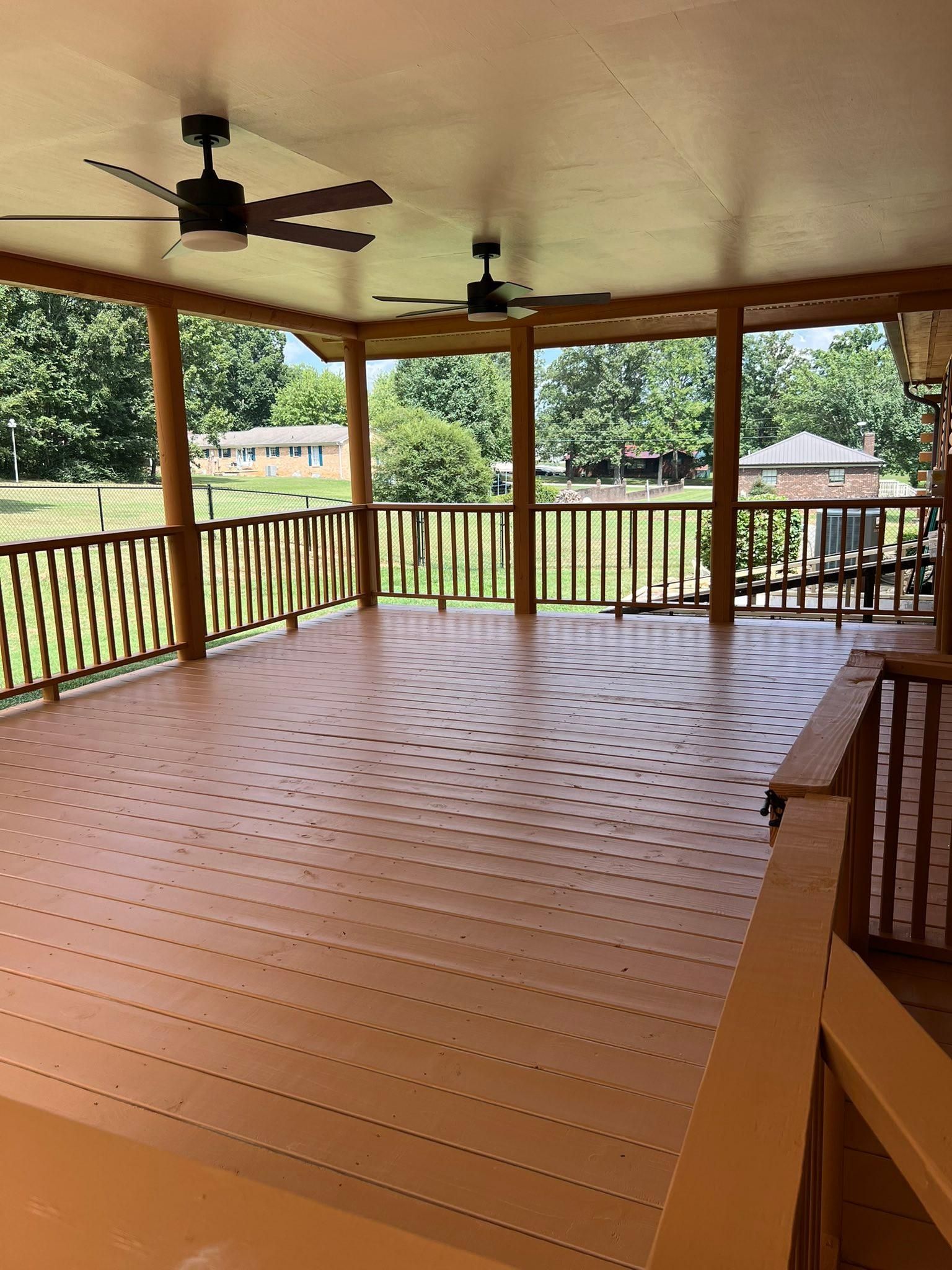  for Second Generation Painting in Tellico Plains, TN