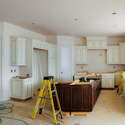  for Handyman Group Inc. in Lauderhill, FL