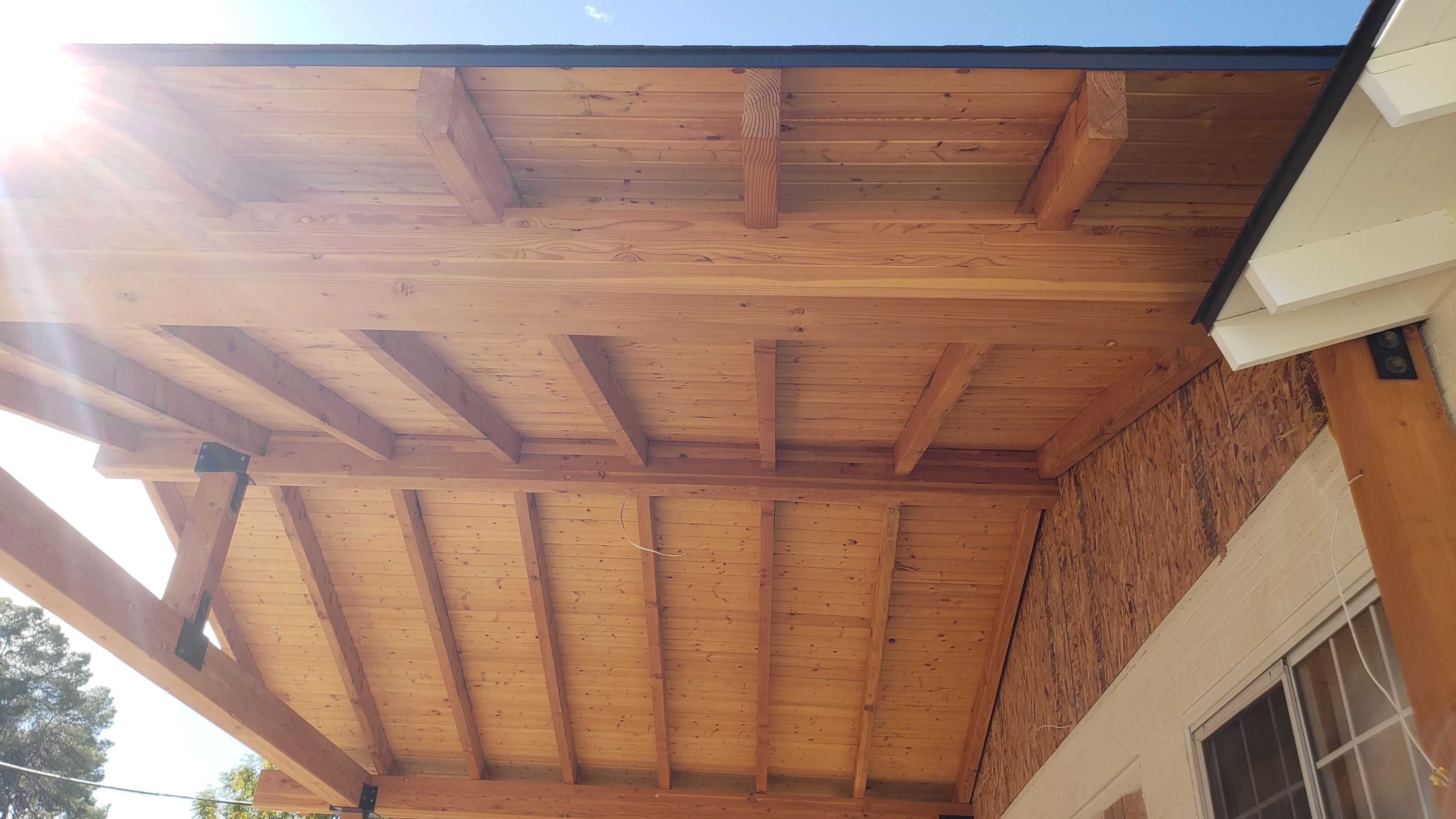 All Photos for Mr Painting Houses LLC in Laveen Village, AZ