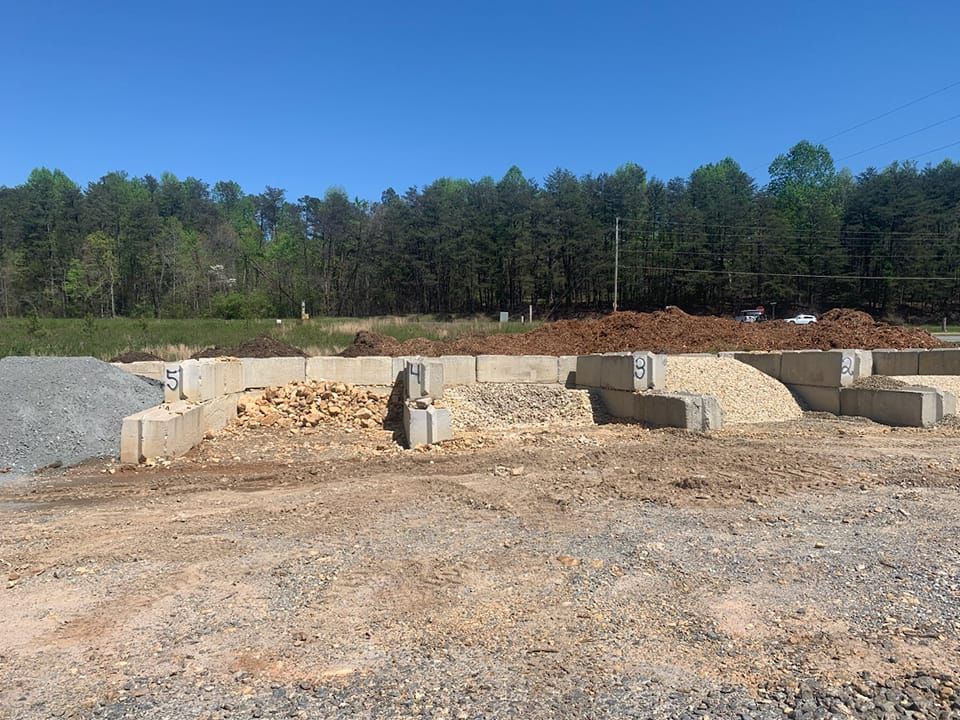  for Hidden Springs Enterprise in Rutherford, NC