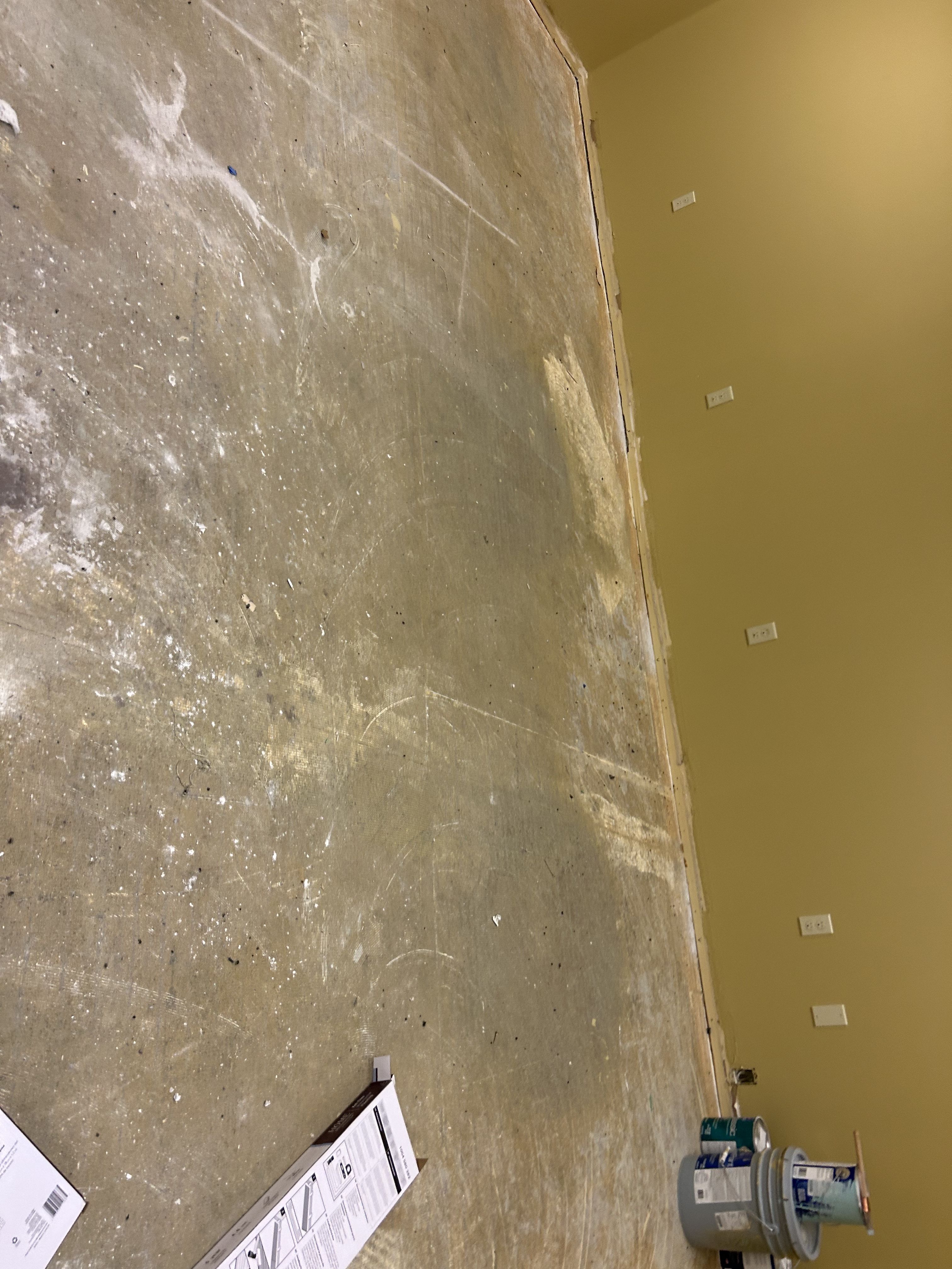  for Dustin Shaw LLC in Lewiston, ID