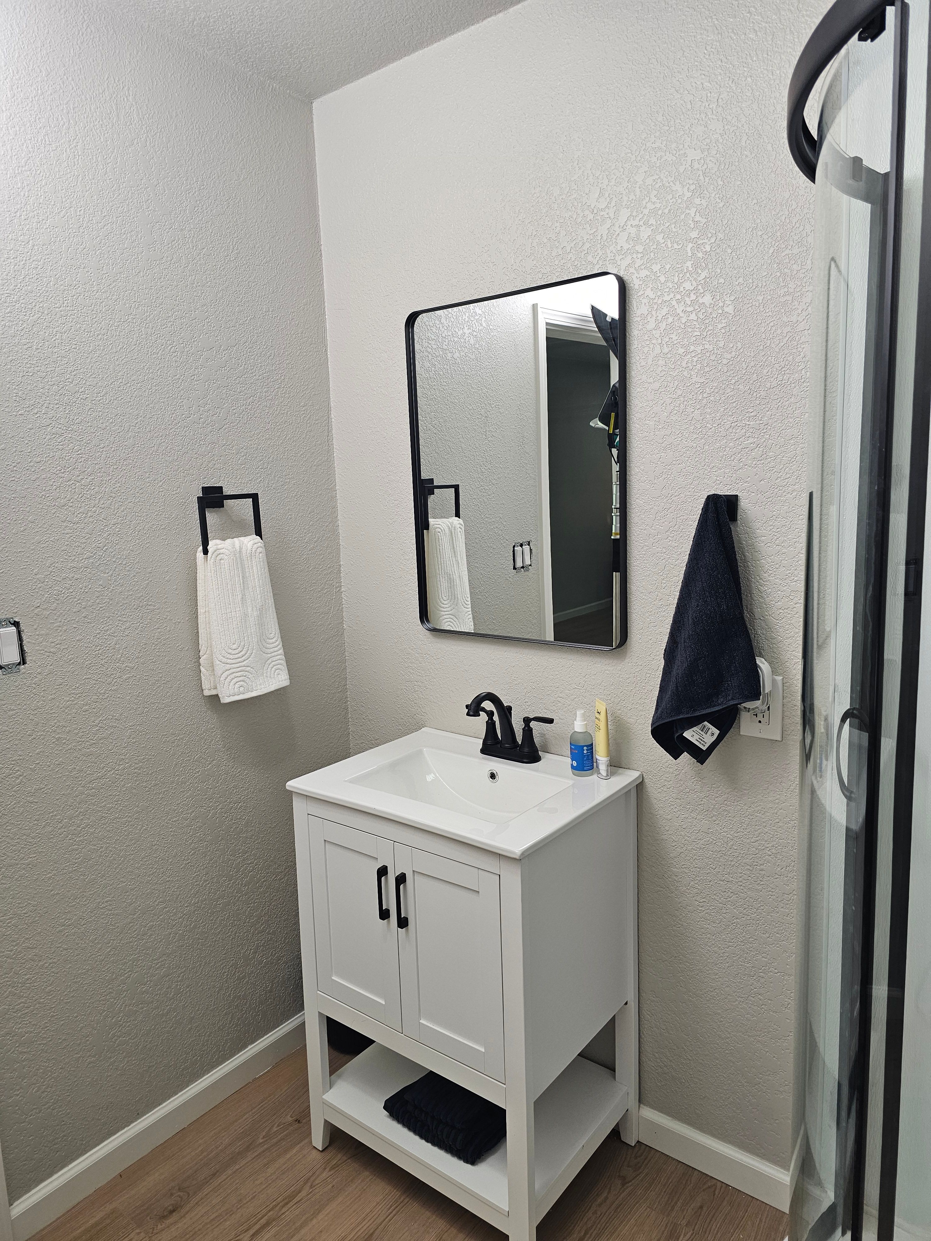  for Strategic Repairs and Designs in Killeen, TX