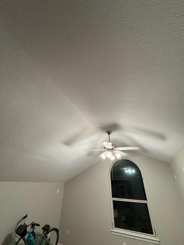  for 911 Painters in Houston, TX