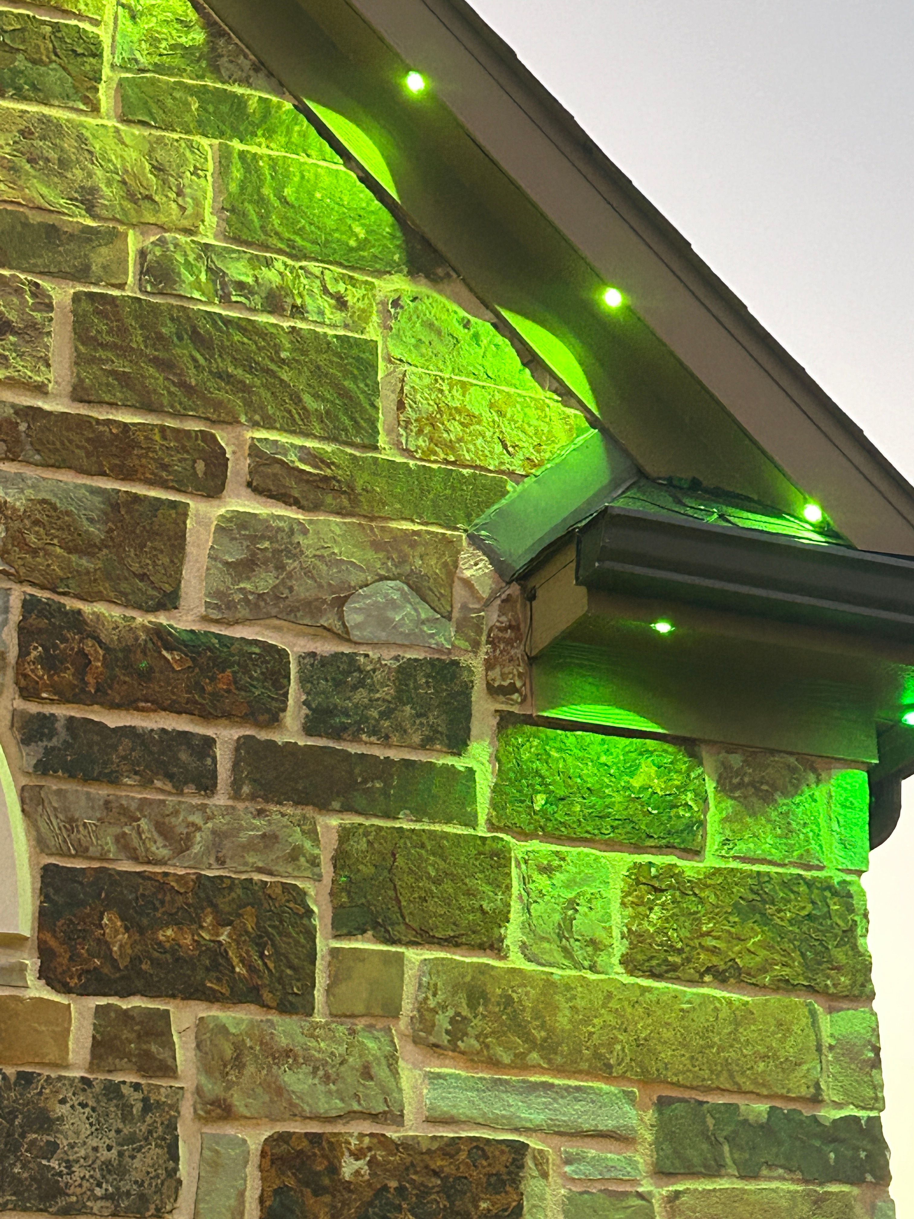 All Photos for Light It Up AV & Turf in Westlake, TX