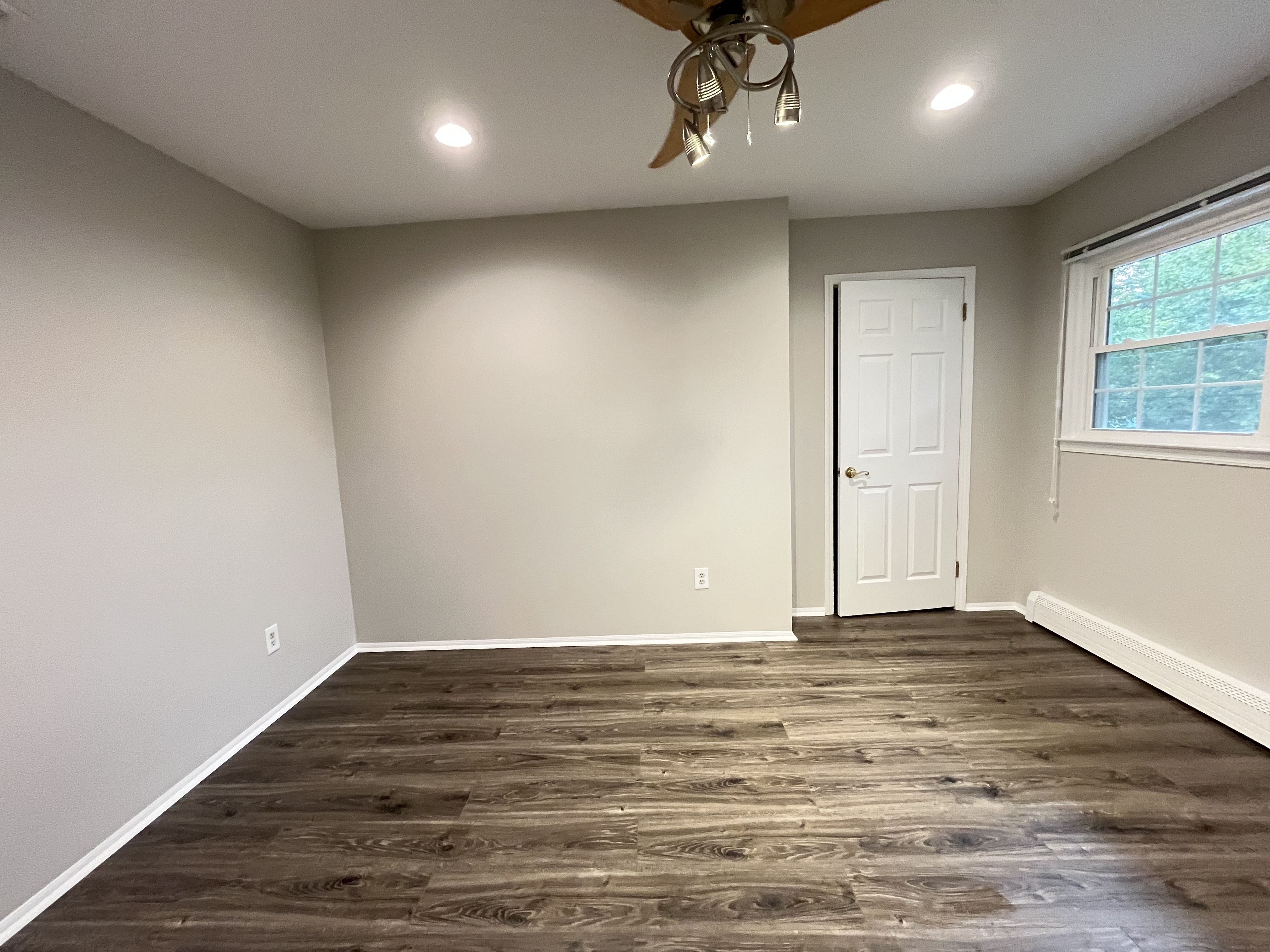  for D'Amore's Home Improvement, LLC in Westfield, NJ