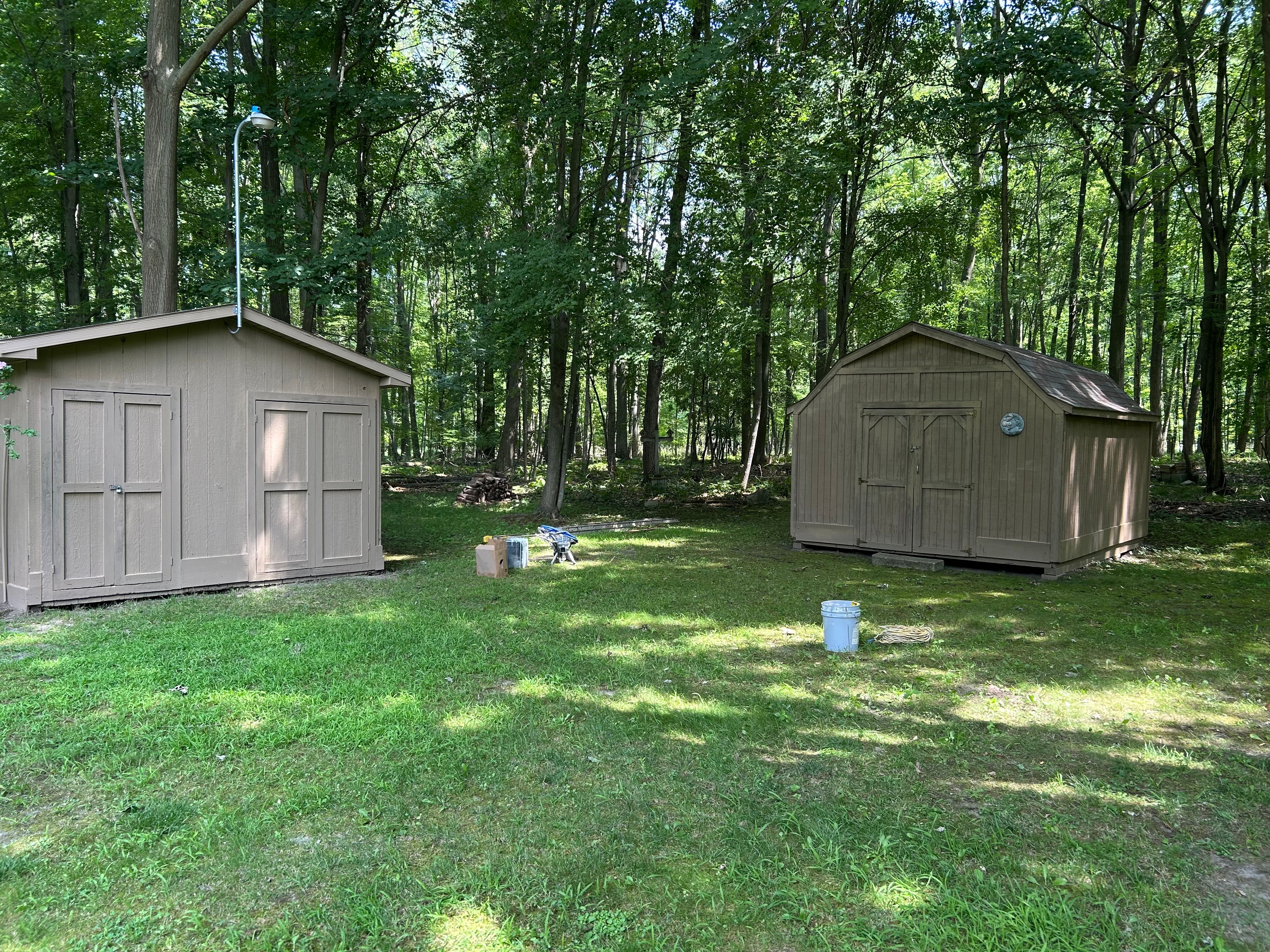  for Start to Finish Painting in Saginaw County, MI