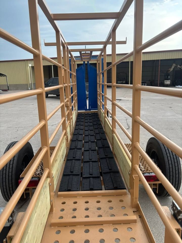  for North of the Border Specialties LLC in Del Rio, TX