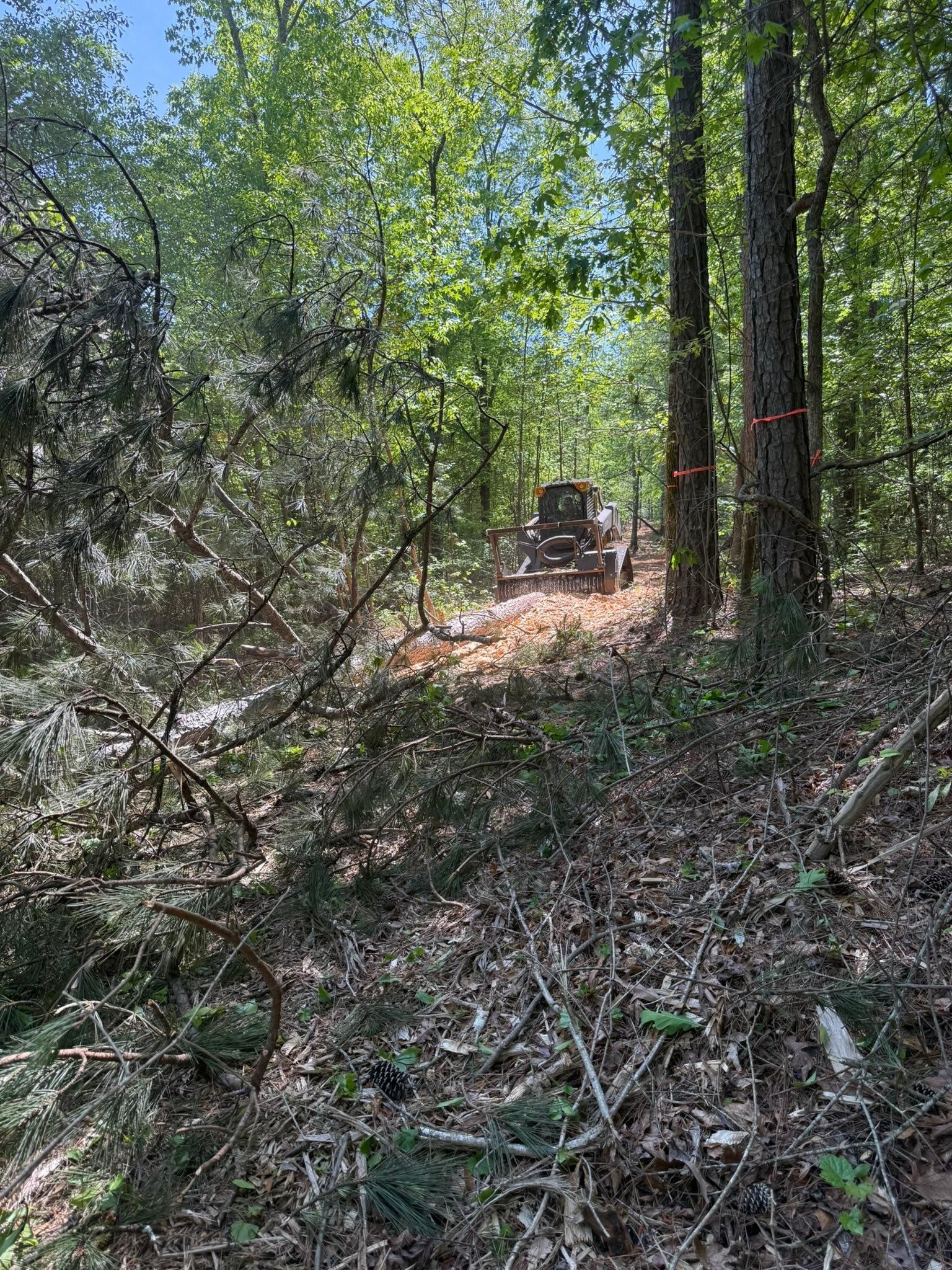  for KLNAX Enterprises in Newton County, GA