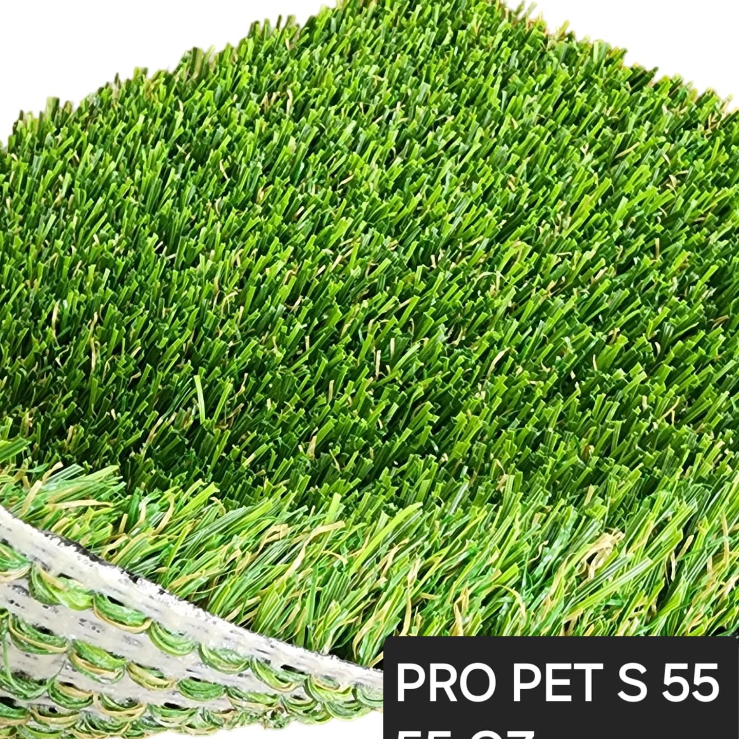 All Photos for Keep It Green Turf in Calhoun, GA