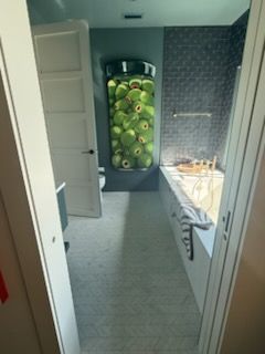  for Atlantic Coast Tile Contractors in Charleston, SC