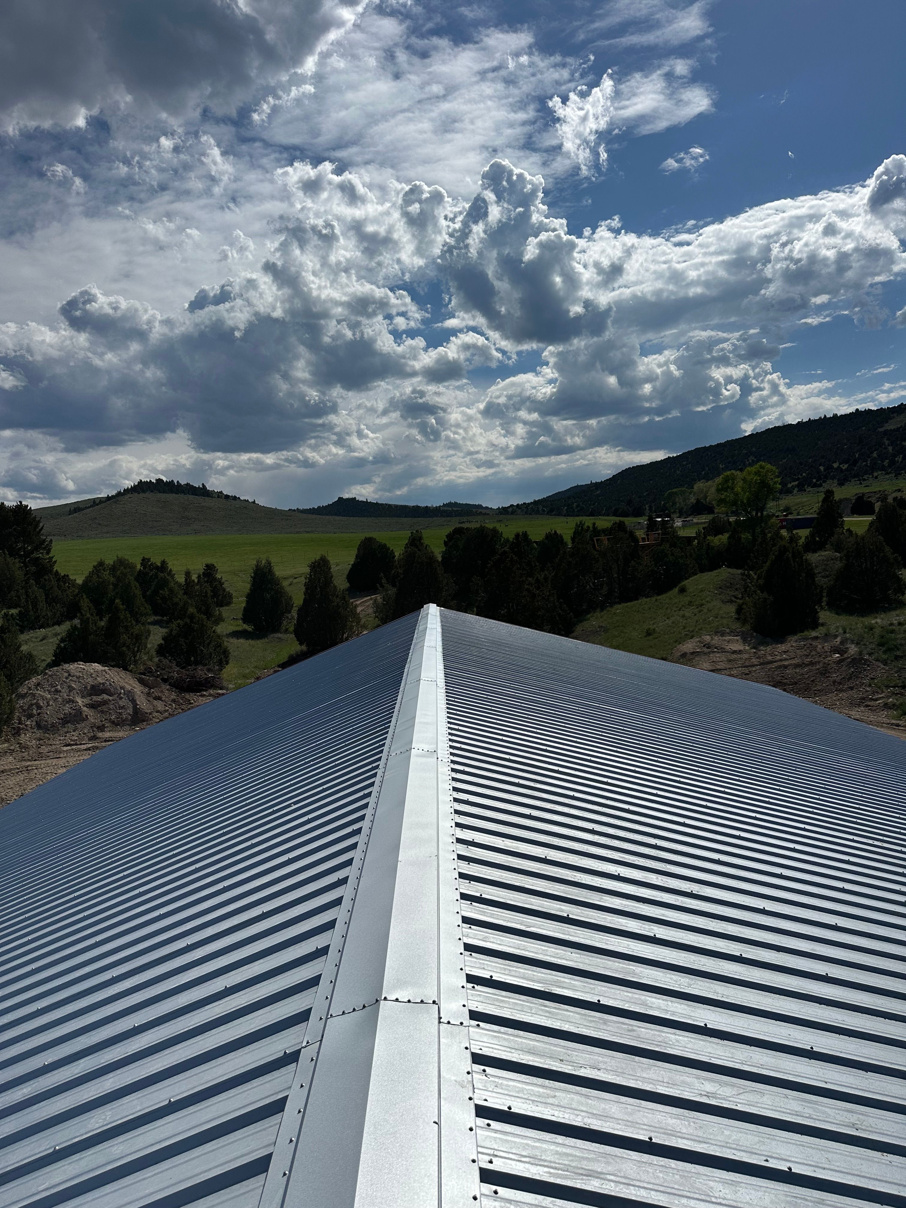  for Desertwest Construction in Idaho Falls, ID