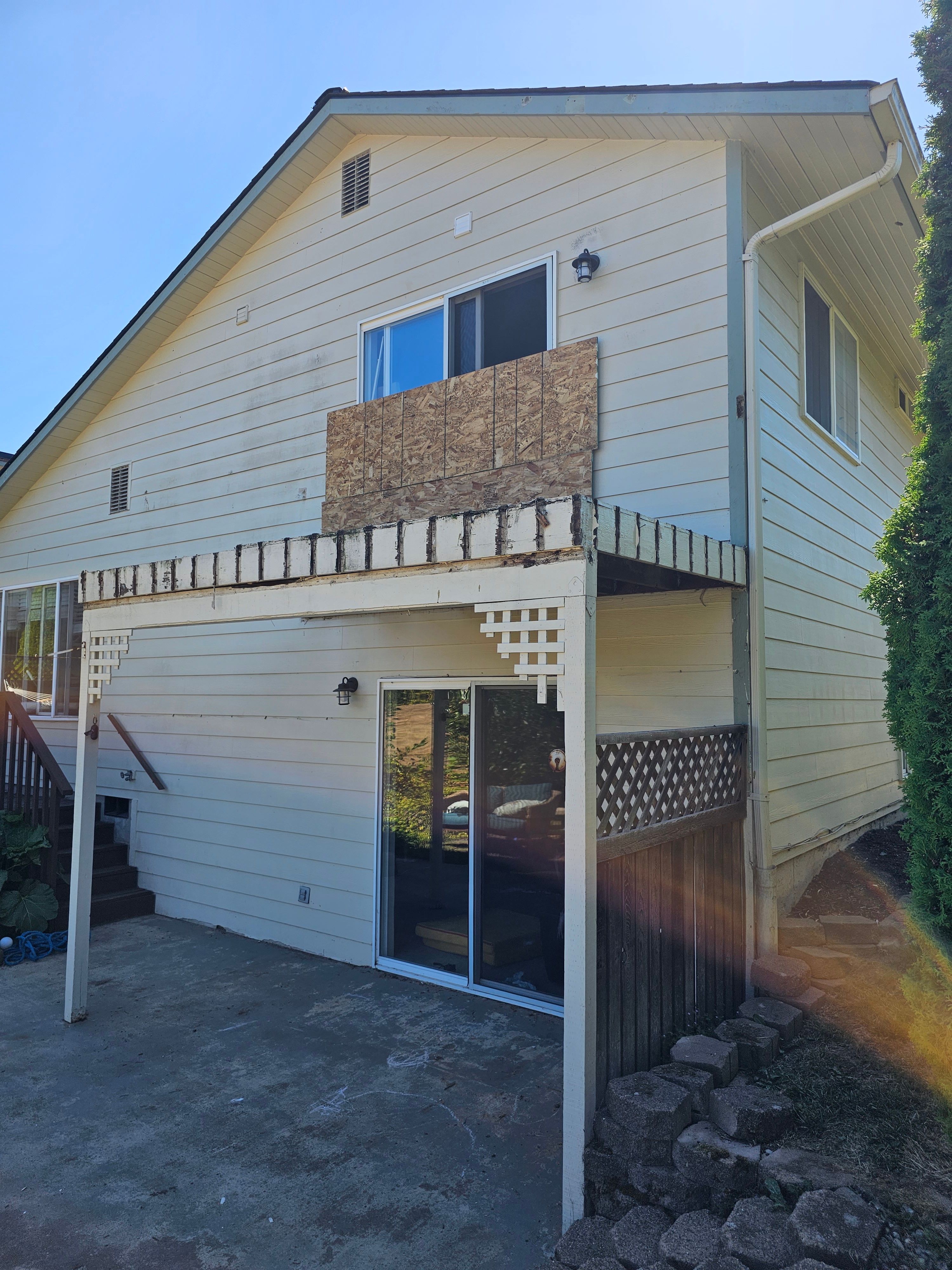  for Home Pros in Maple Falls, WA