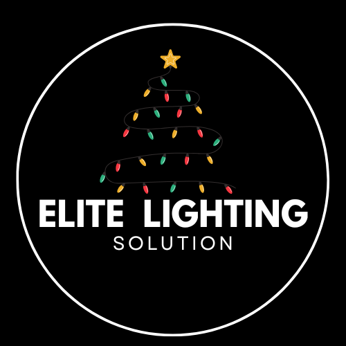  for Elite Lighting Solution in Midlothian, VA