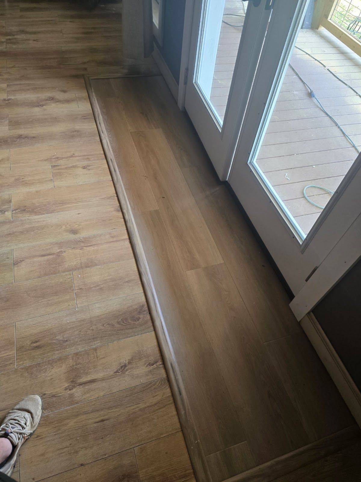 All Photos for T & R Grantham Enterprises in Crestview, FL